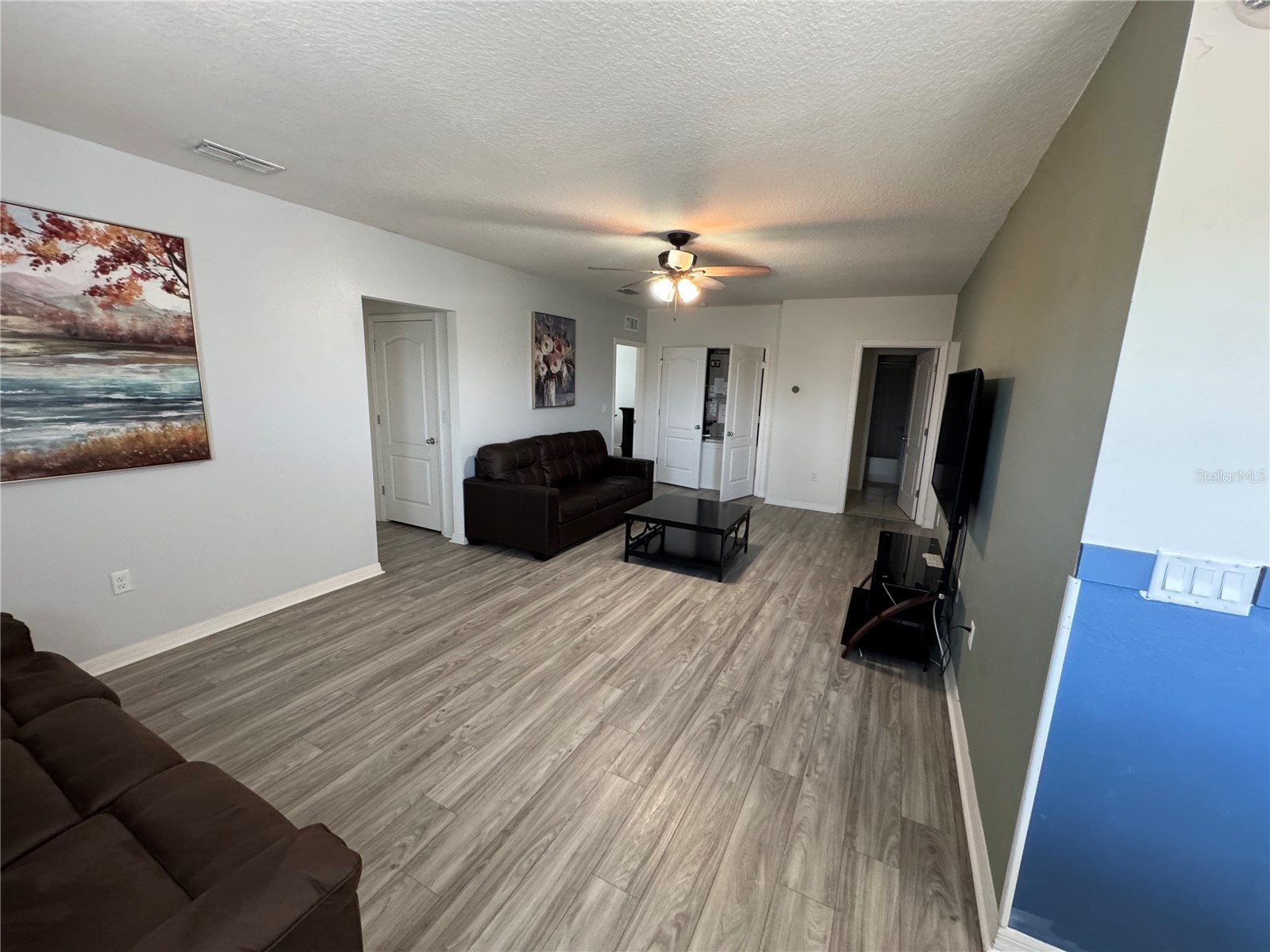 5231 Wildwood Way Davenport FL 33837 S5149755 image29