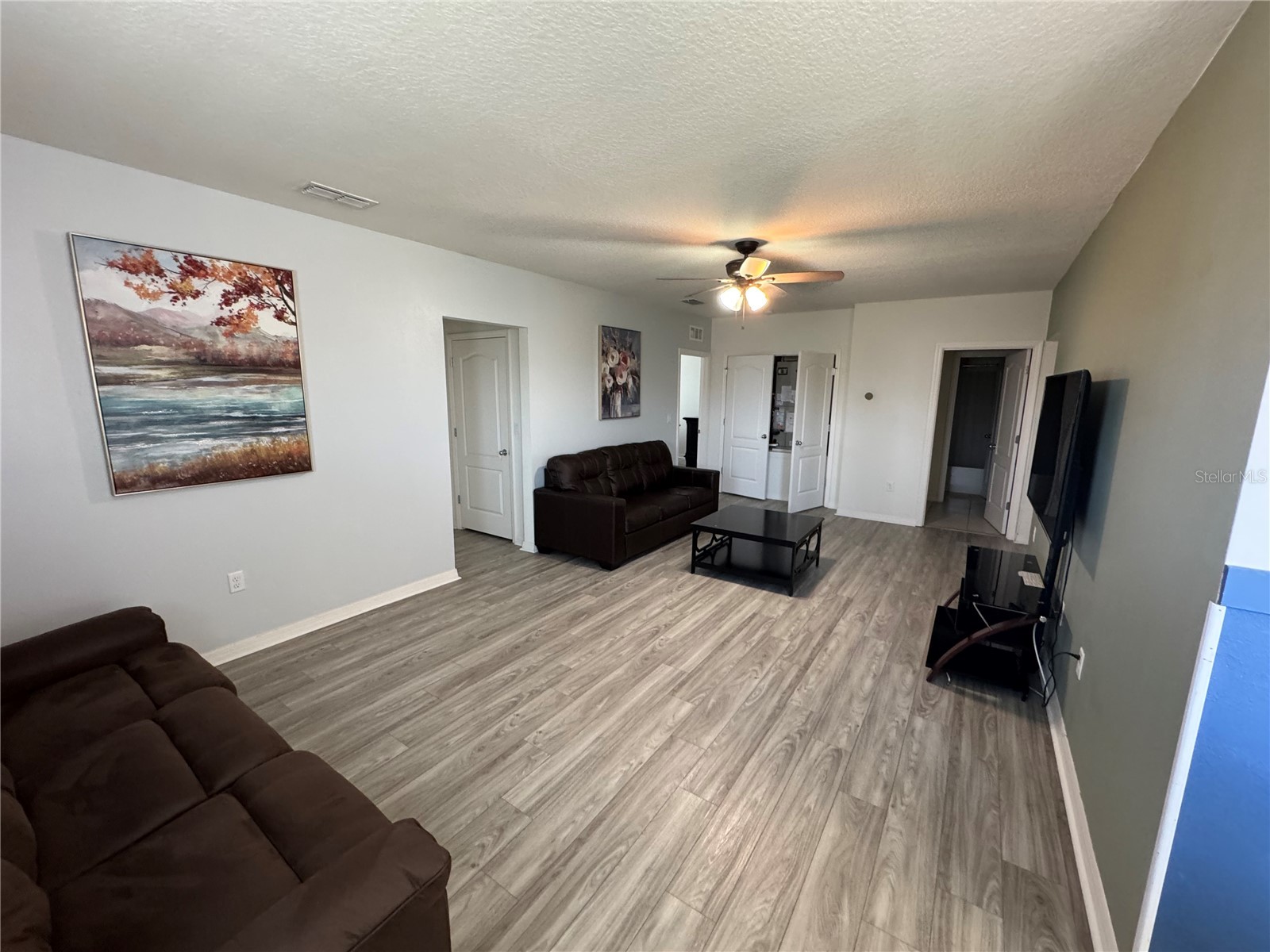 5231 Wildwood Way Davenport FL 33837 S5149755 image30