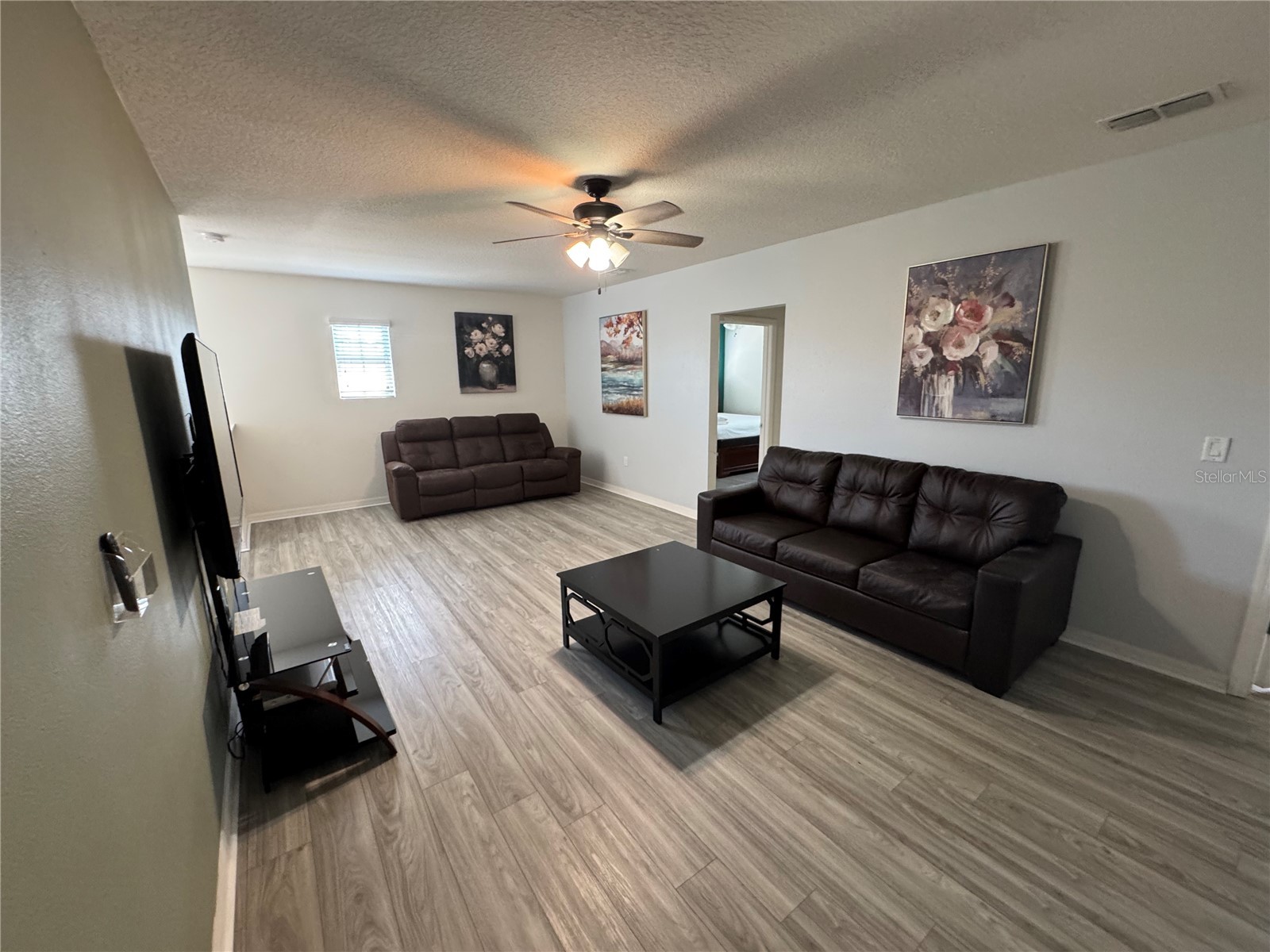 5231 Wildwood Way Davenport FL 33837 S5149755 image31