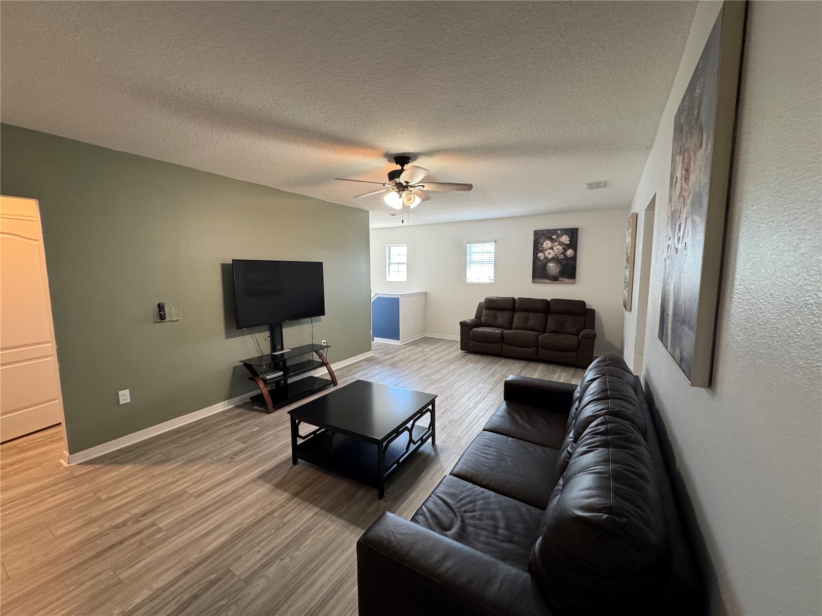 5231 Wildwood Way Davenport FL 33837 S5149755 image32