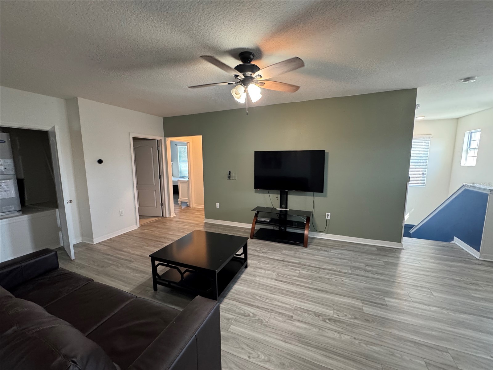 5231 Wildwood Way Davenport FL 33837 S5149755 image33
