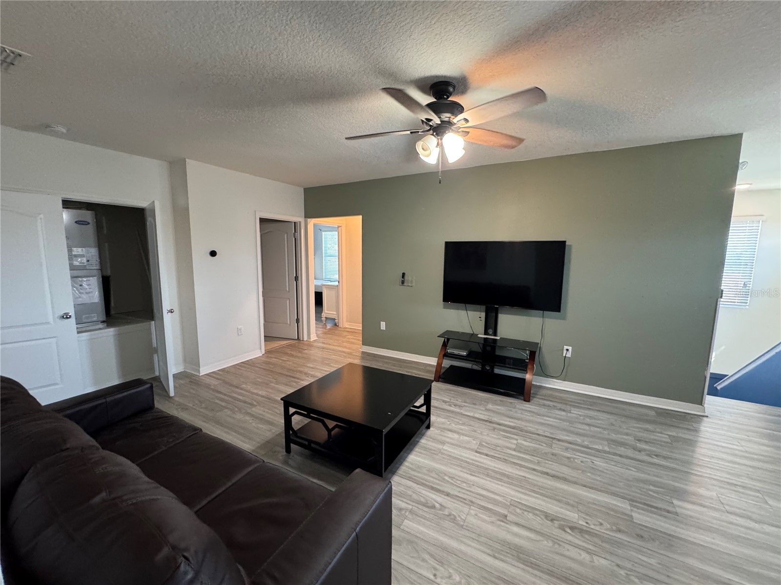 5231 Wildwood Way Davenport FL 33837 S5149755 image34