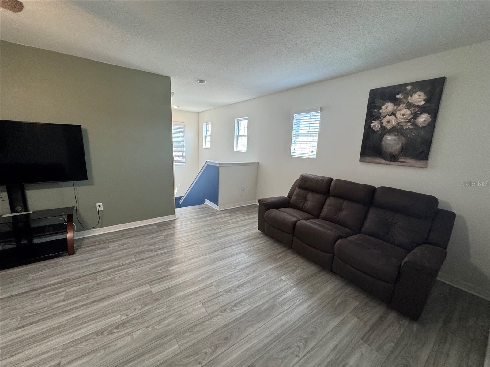 5231 Wildwood Way Davenport FL 33837 S5149755 image35