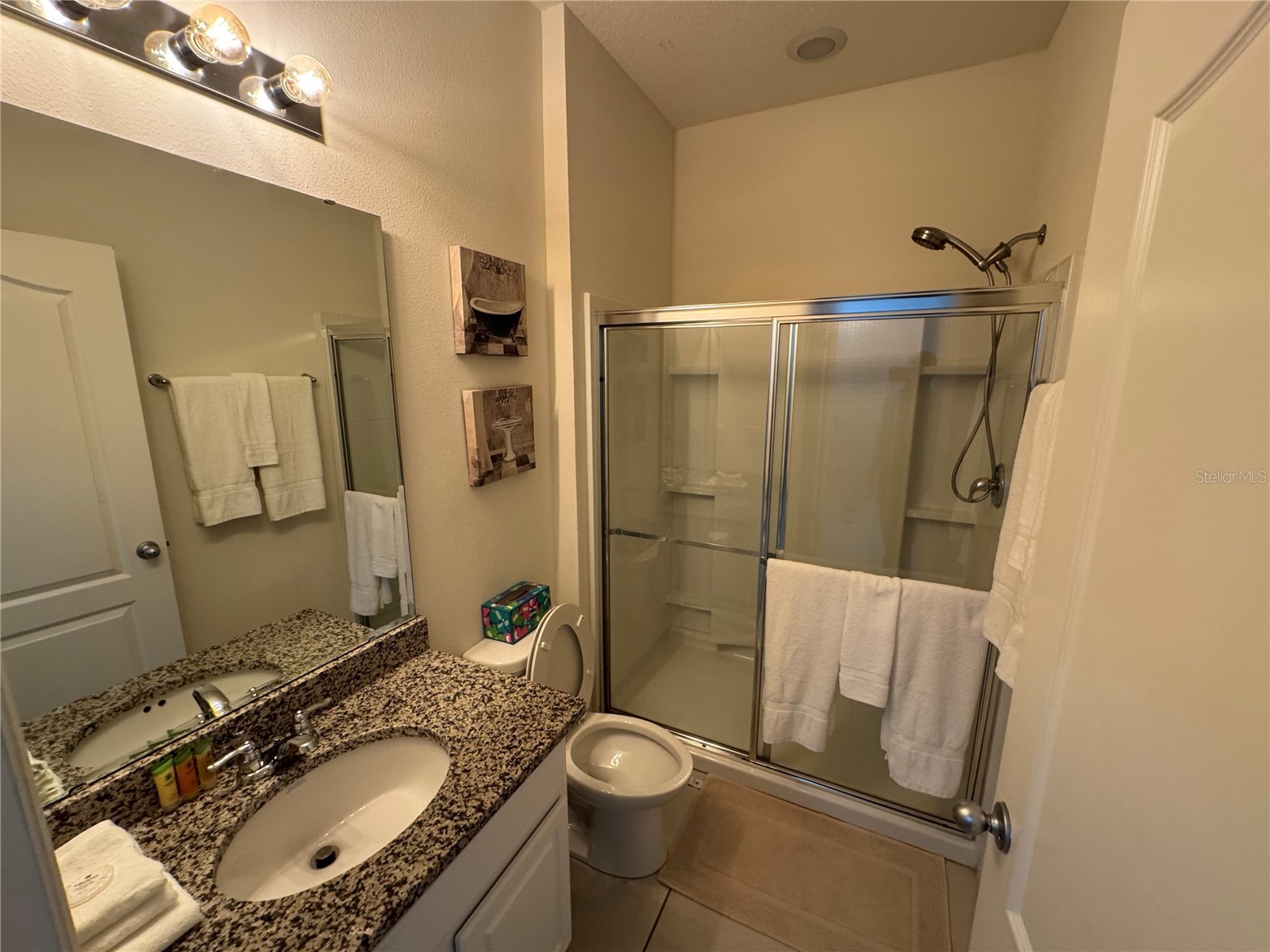 5231 Wildwood Way Davenport FL 33837 S5149755 image36