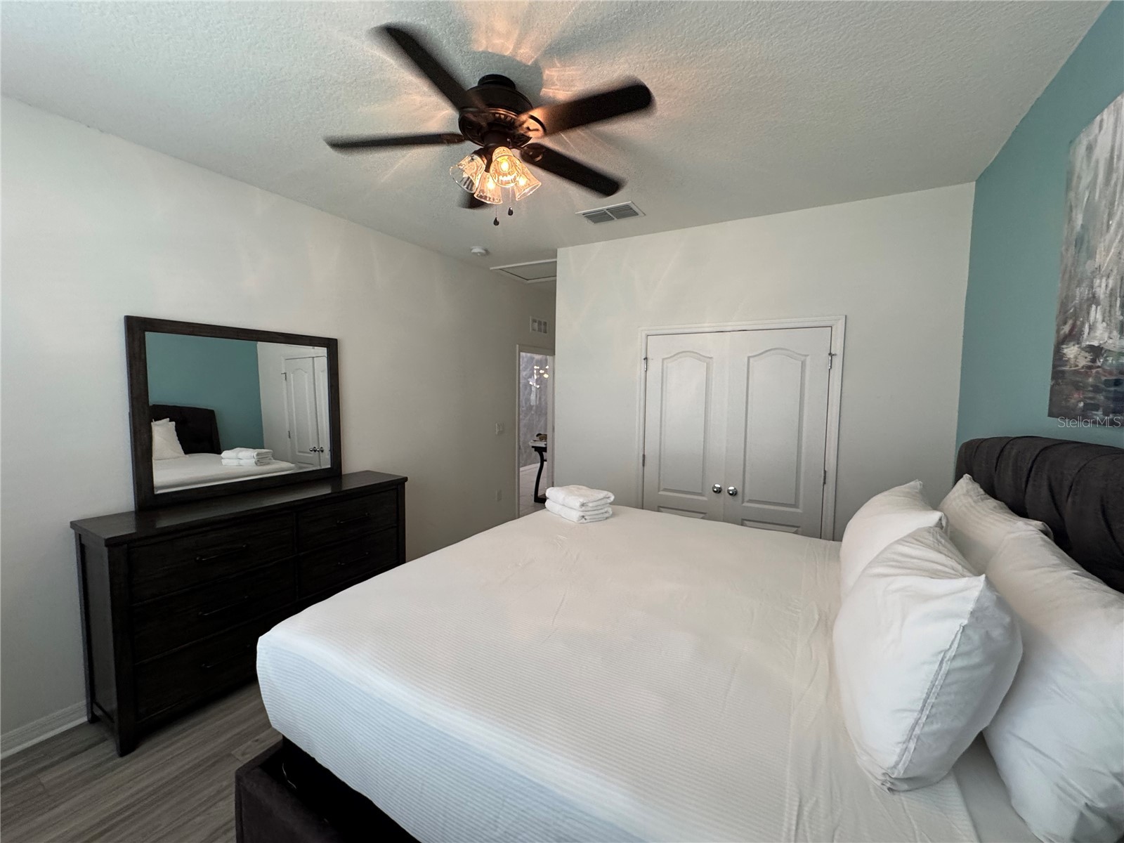 5231 Wildwood Way Davenport FL 33837 S5149755 image37