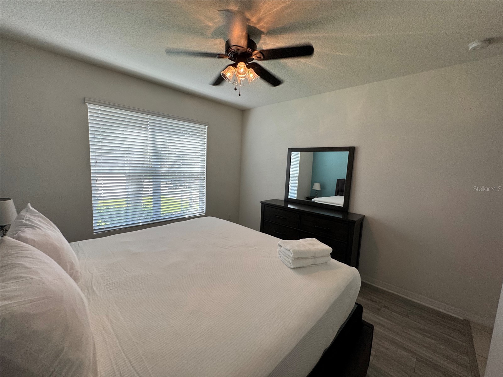 5231 Wildwood Way Davenport FL 33837 S5149755 image38