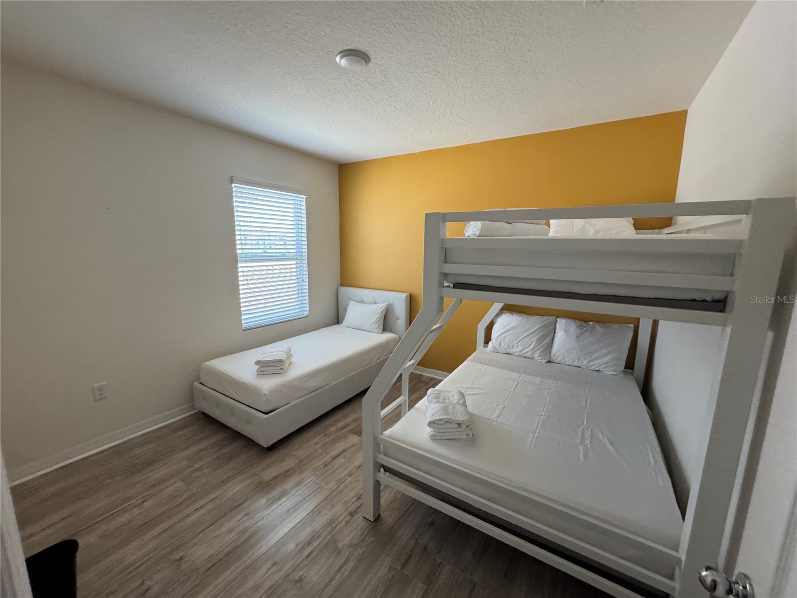 5231 Wildwood Way Davenport FL 33837 S5149755 image39