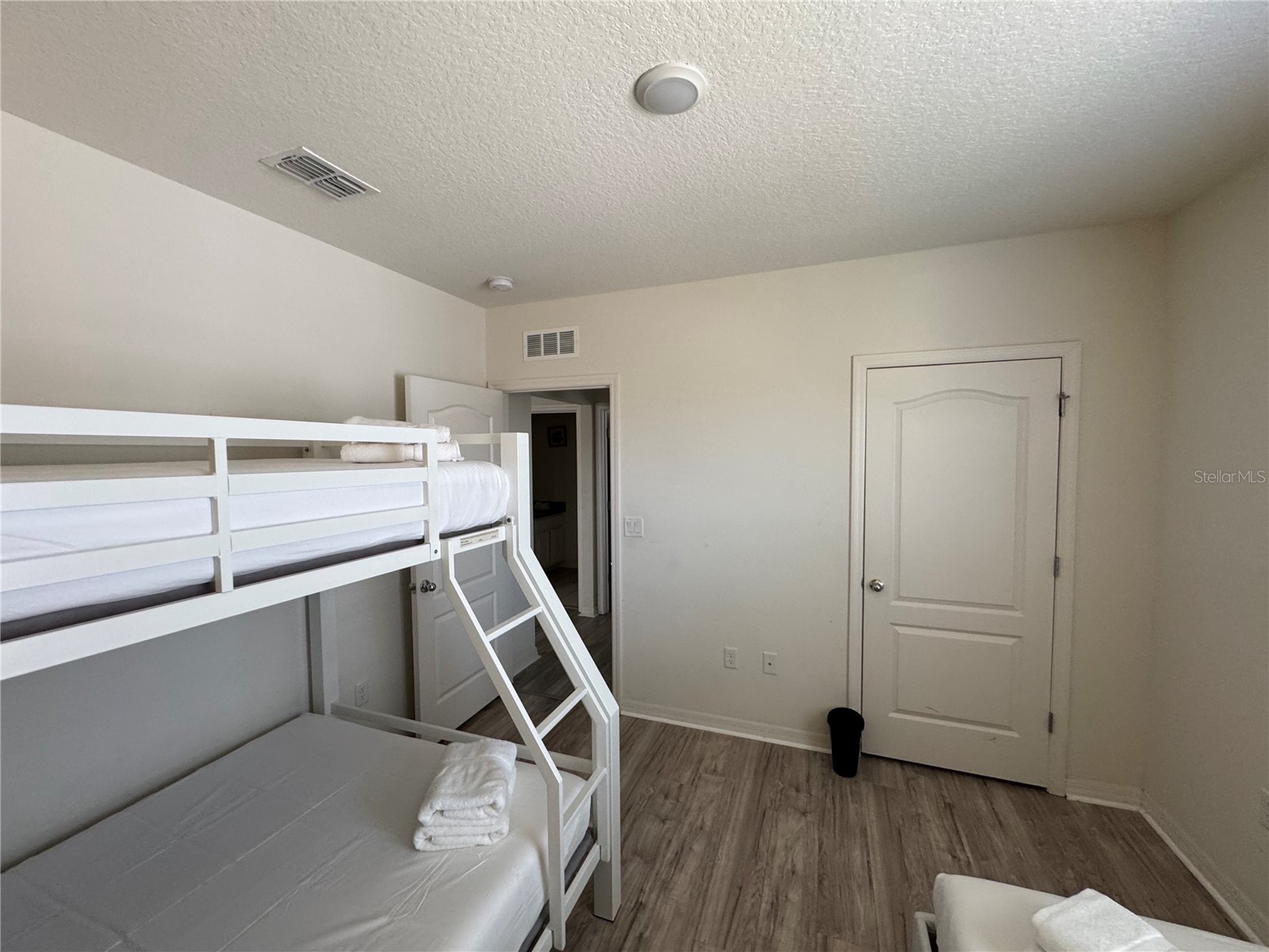 5231 Wildwood Way Davenport FL 33837 S5149755 image40