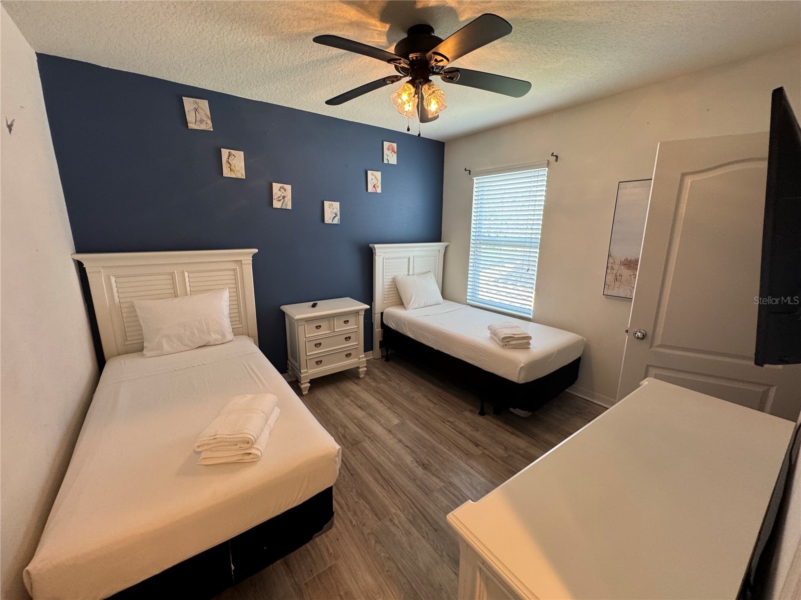 5231 Wildwood Way Davenport FL 33837 S5149755 image41