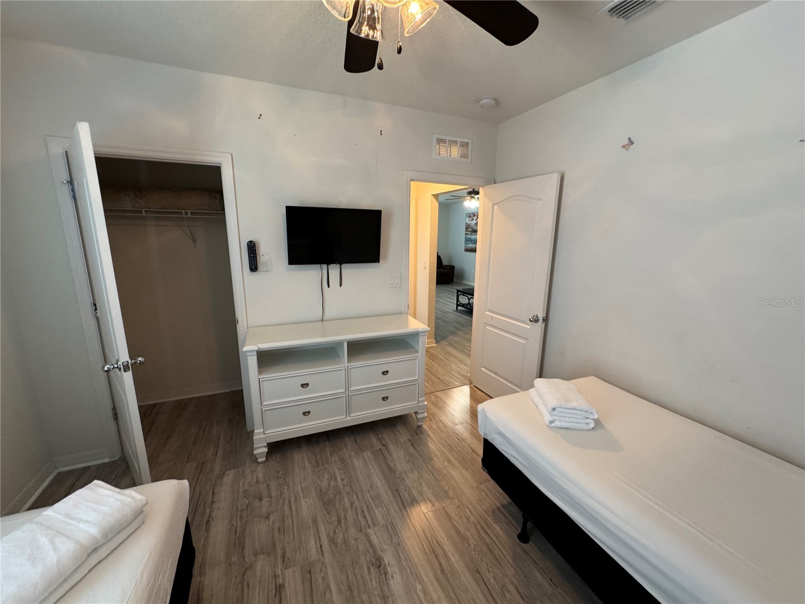 5231 Wildwood Way Davenport FL 33837 S5149755 image42