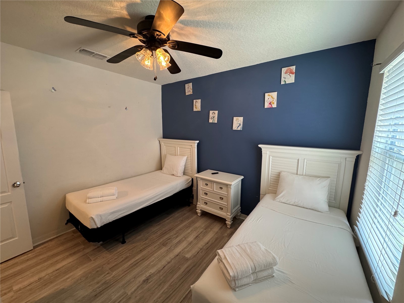 5231 Wildwood Way Davenport FL 33837 S5149755 image43