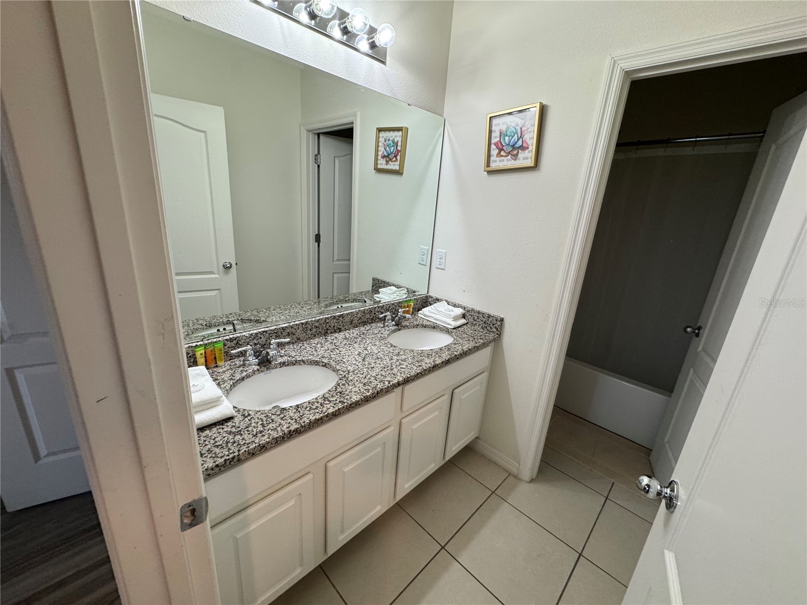 5231 Wildwood Way Davenport FL 33837 S5149755 image44