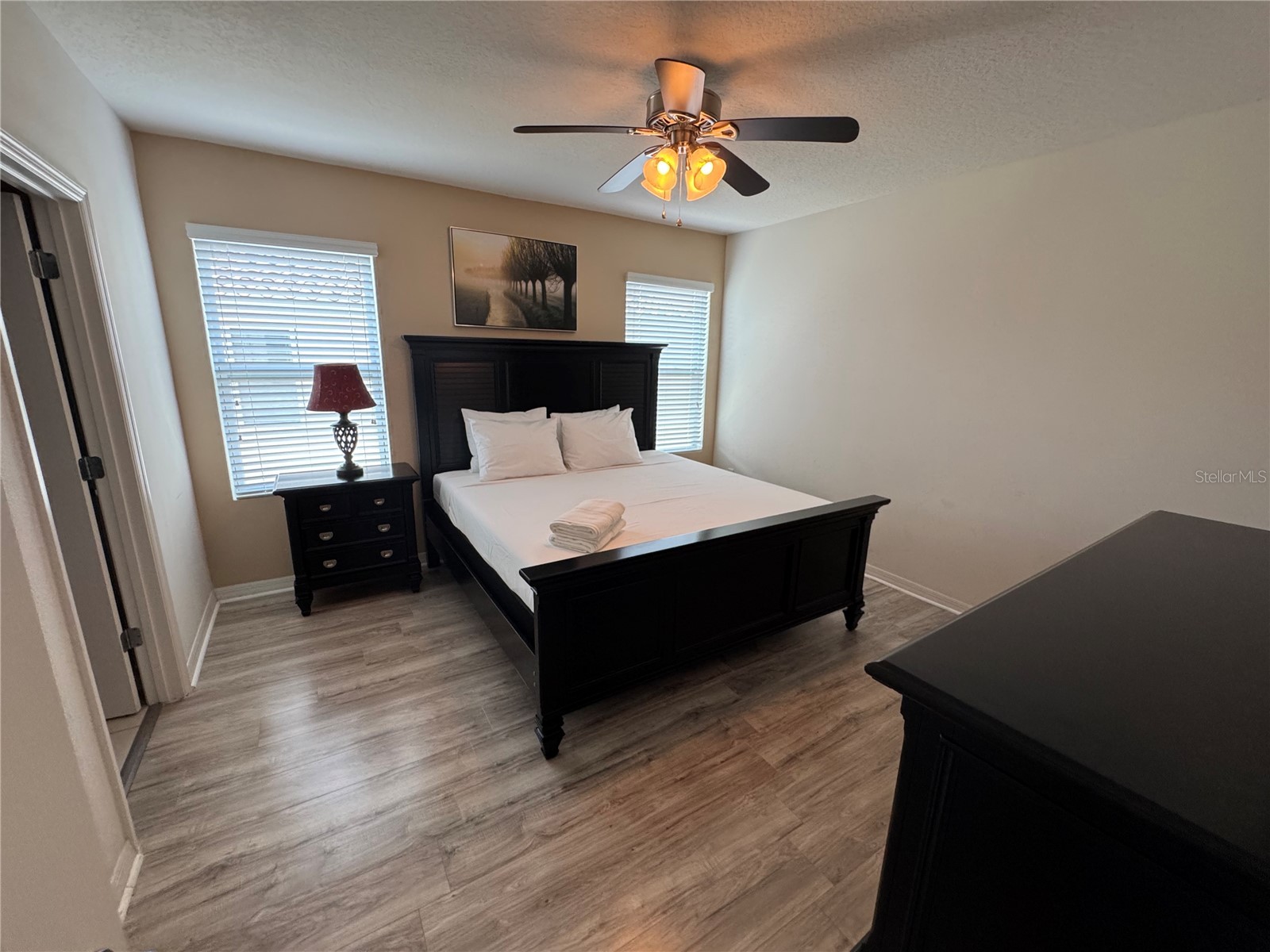 5231 Wildwood Way Davenport FL 33837 S5149755 image45