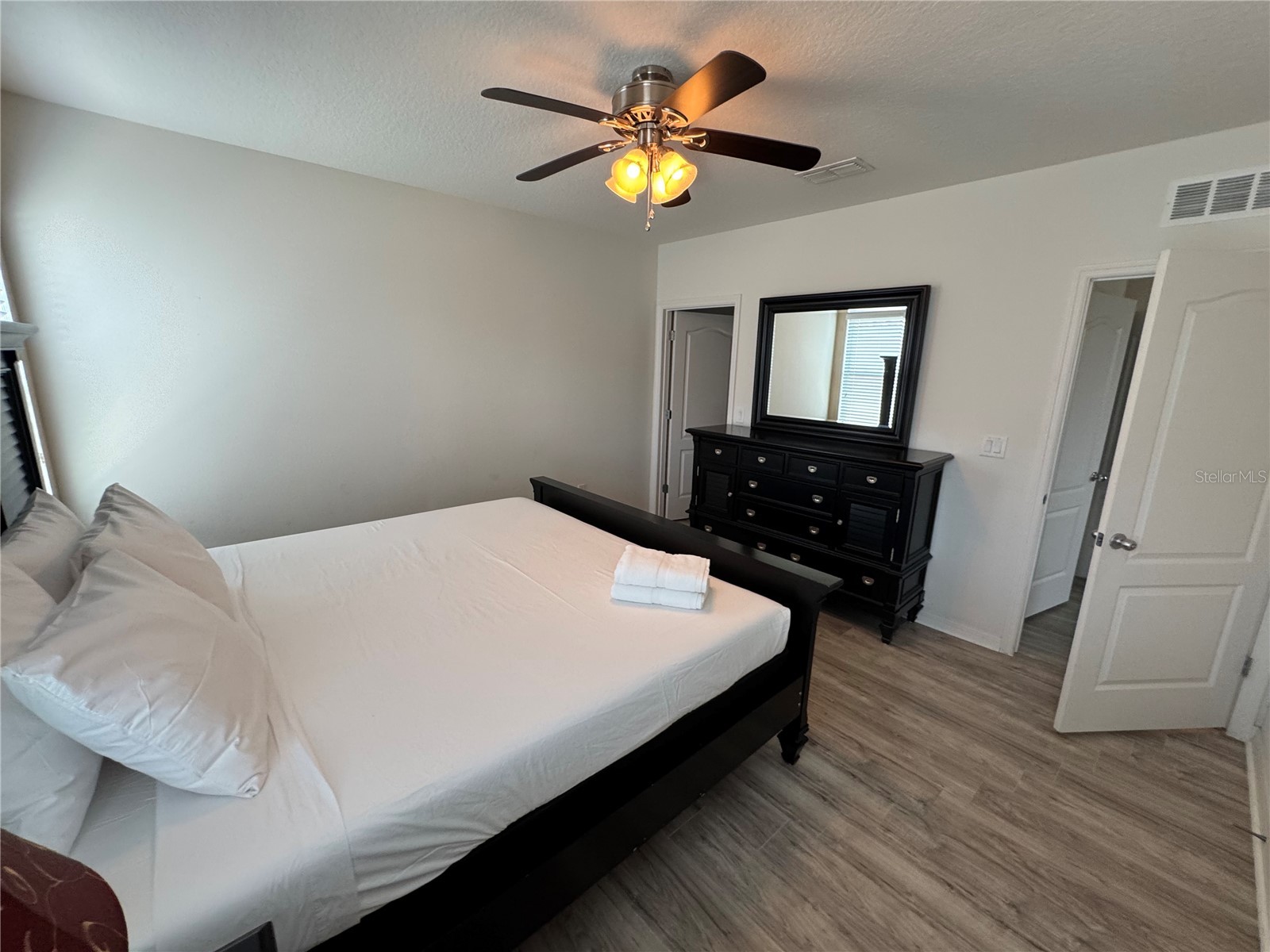 5231 Wildwood Way Davenport FL 33837 S5149755 image46