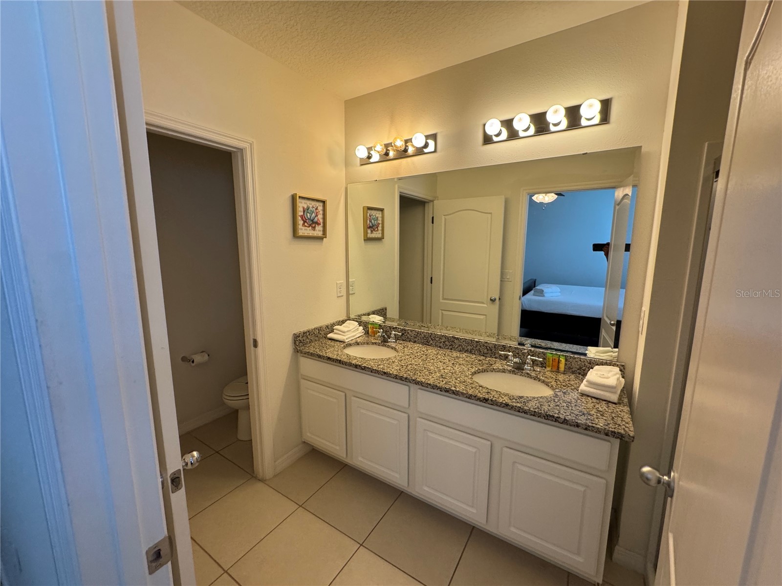 5231 Wildwood Way Davenport FL 33837 S5149755 image47