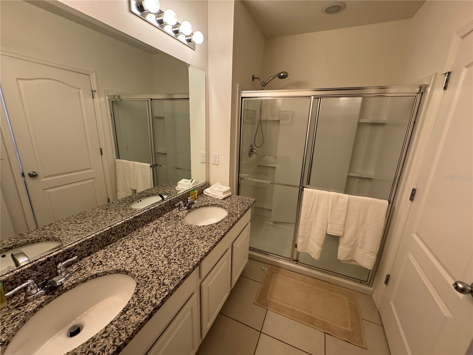 5231 Wildwood Way Davenport FL 33837 S5149755 image48