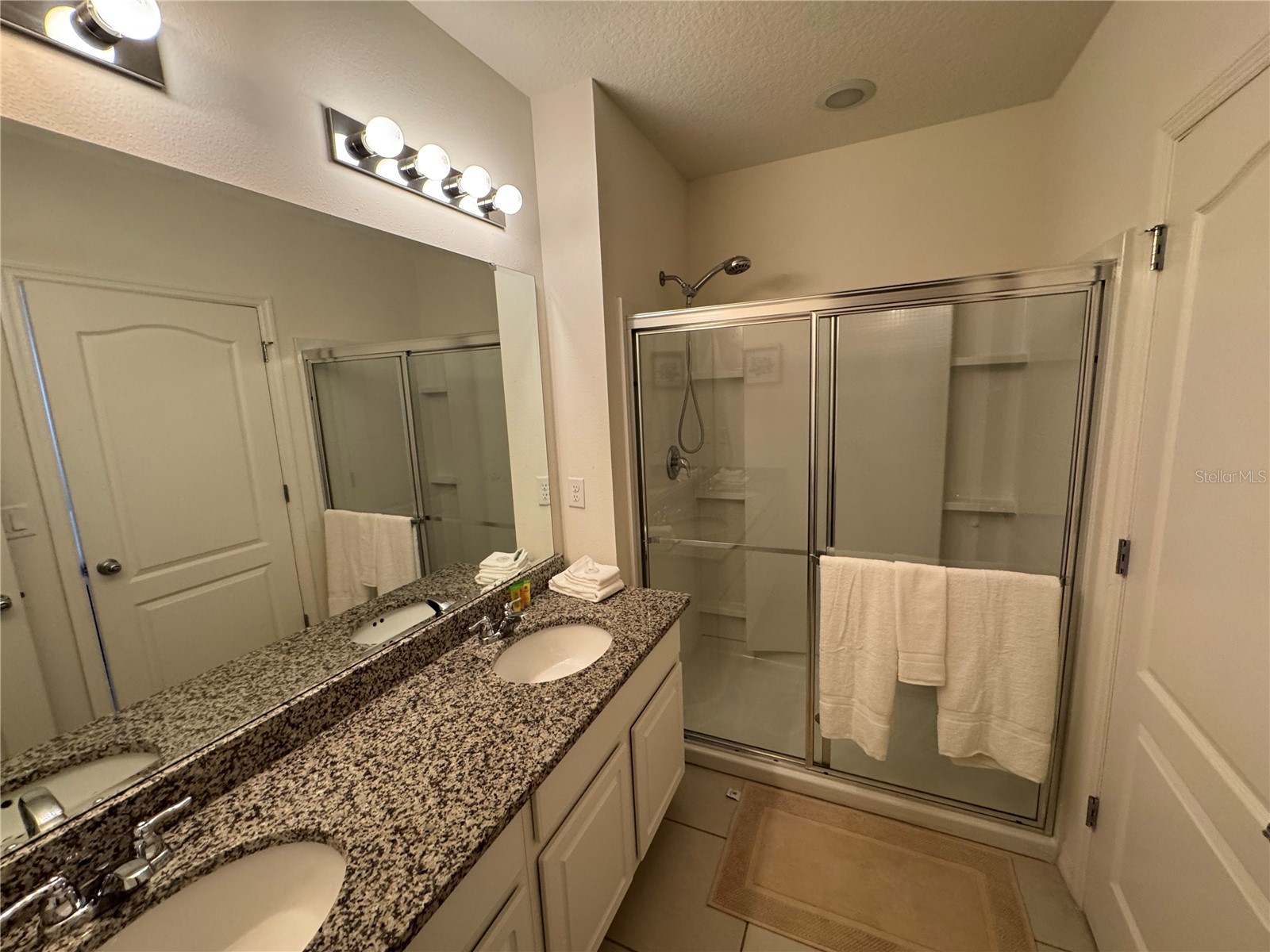 5231 Wildwood Way Davenport FL 33837 S5149755 image49