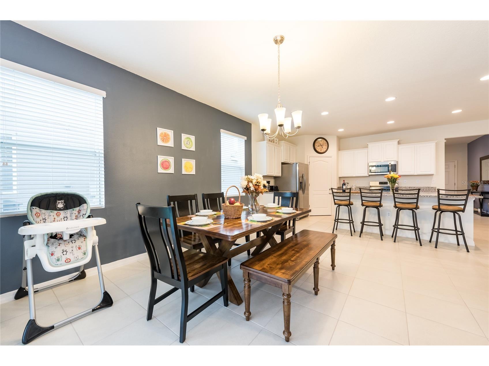 5231 Wildwood Way Davenport FL 33837 S5149755 image5