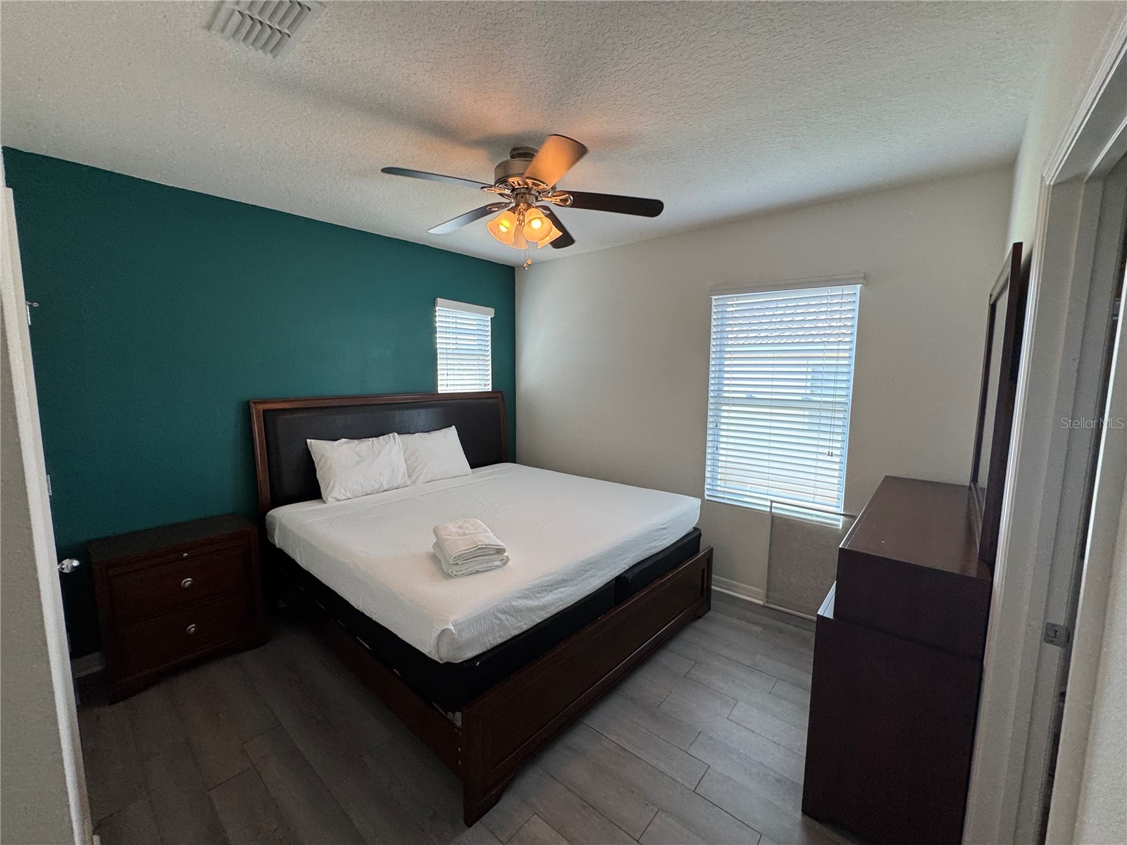 5231 Wildwood Way Davenport FL 33837 S5149755 image50
