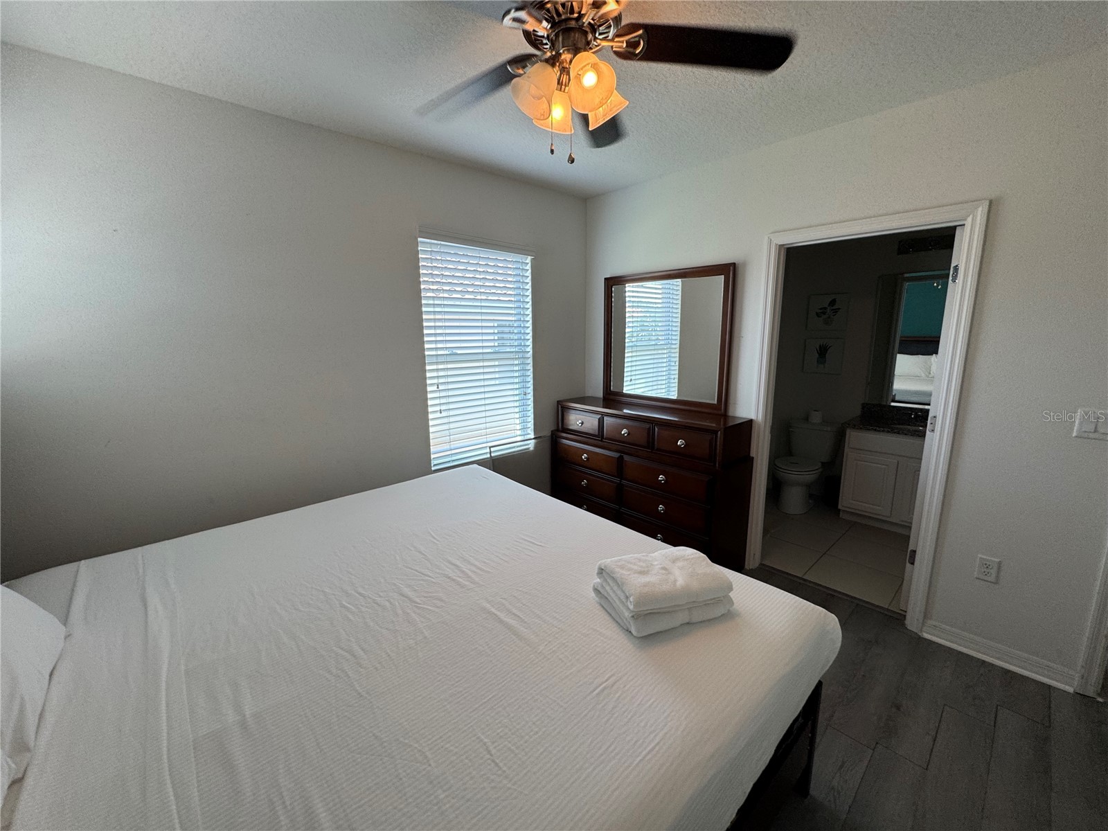 5231 Wildwood Way Davenport FL 33837 S5149755 image51