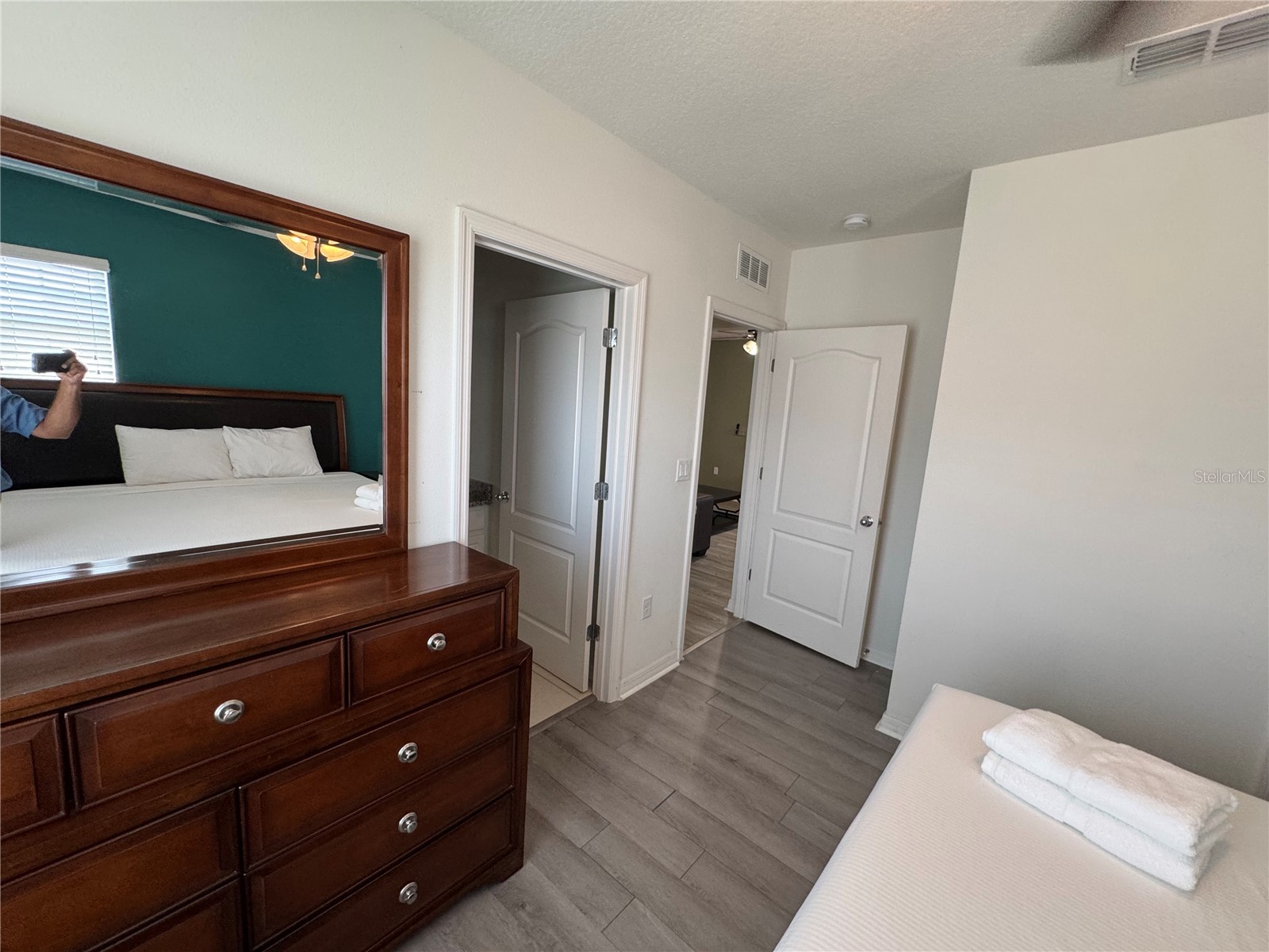 5231 Wildwood Way Davenport FL 33837 S5149755 image52