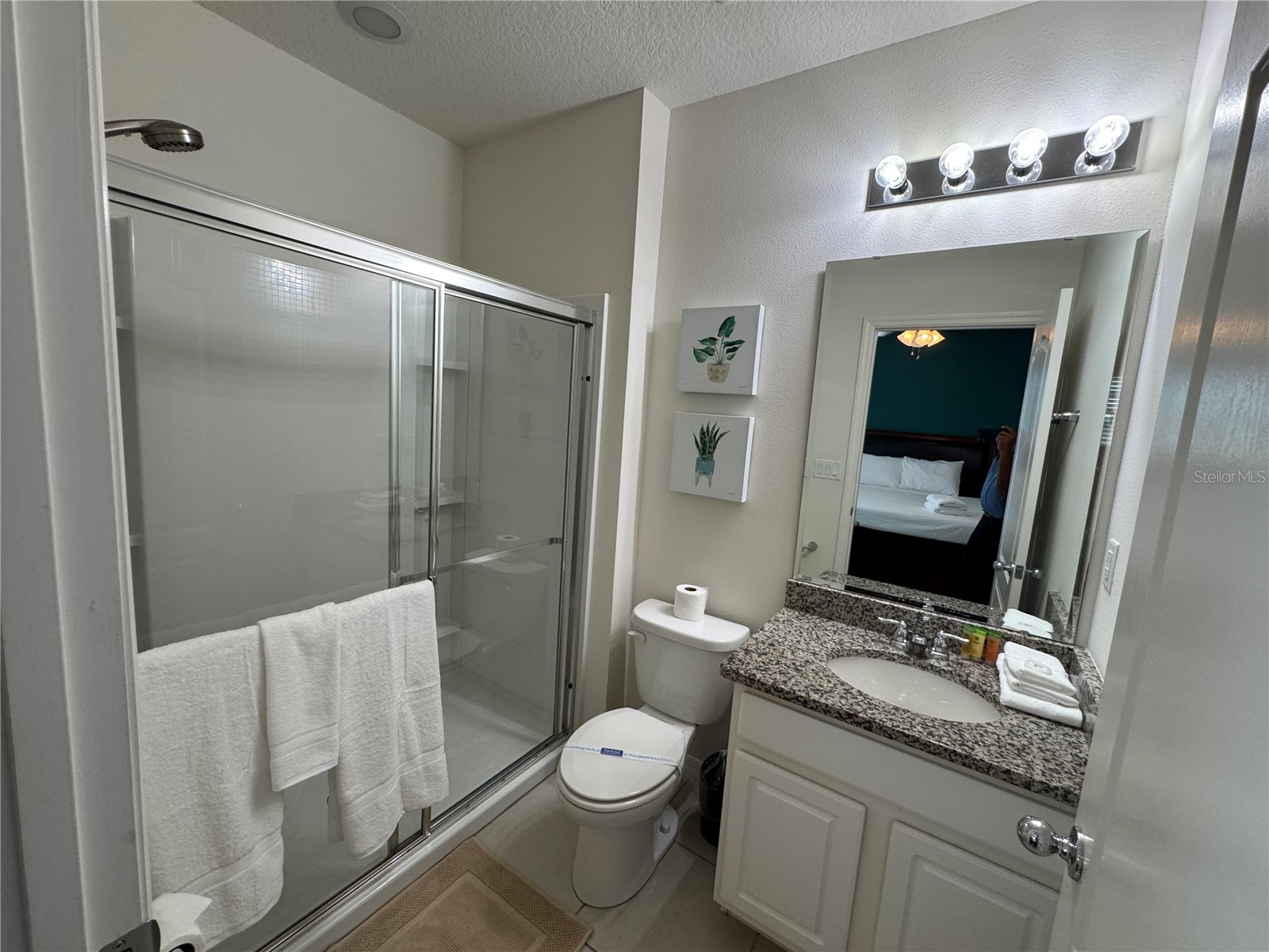 5231 Wildwood Way Davenport FL 33837 S5149755 image53