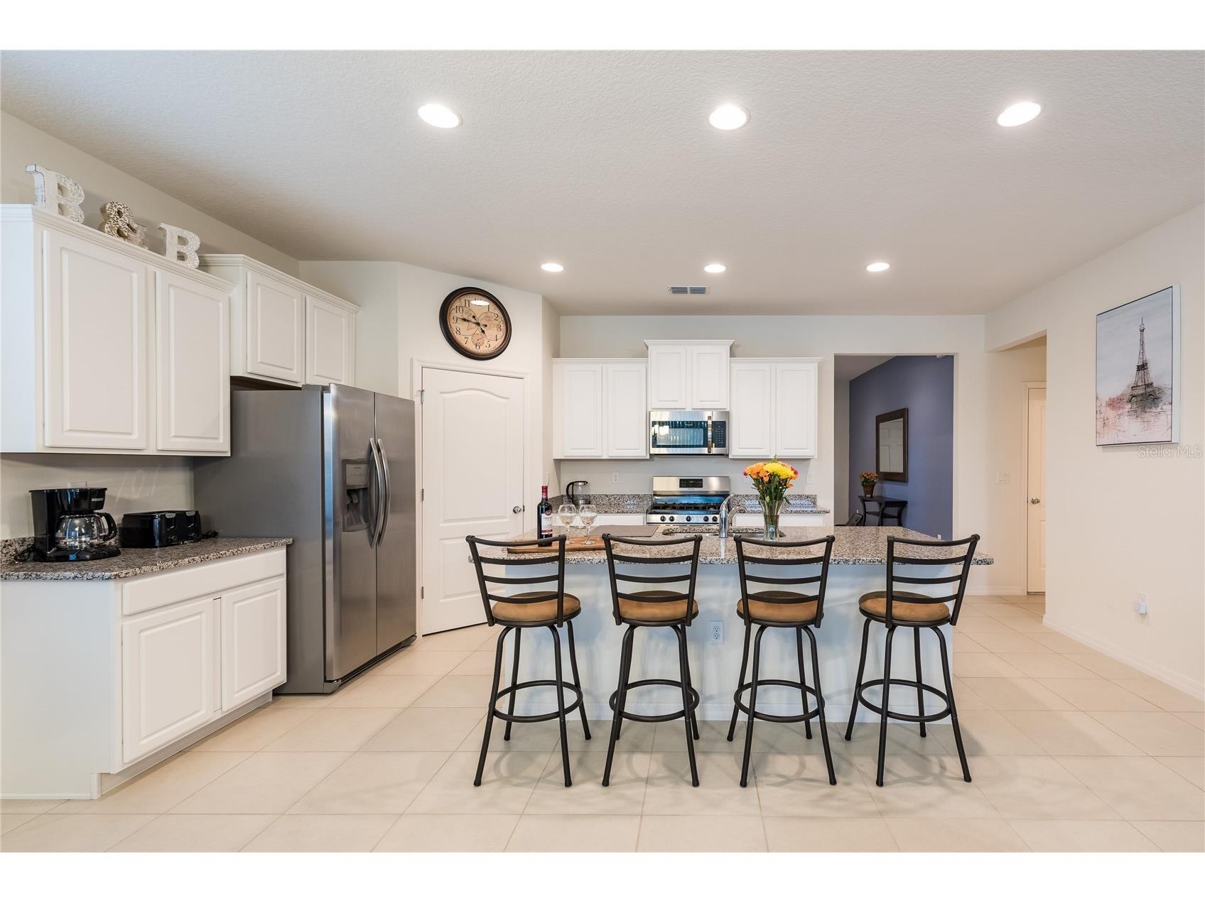 5231 Wildwood Way Davenport FL 33837 S5149755 image6