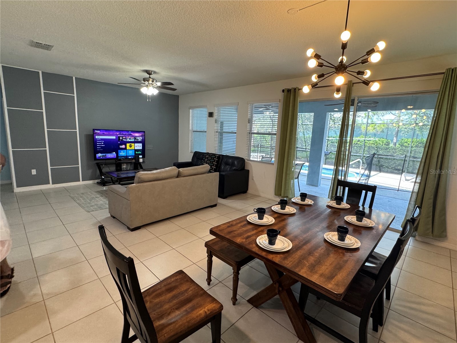 5231 Wildwood Way Davenport FL 33837 S5149755 image7