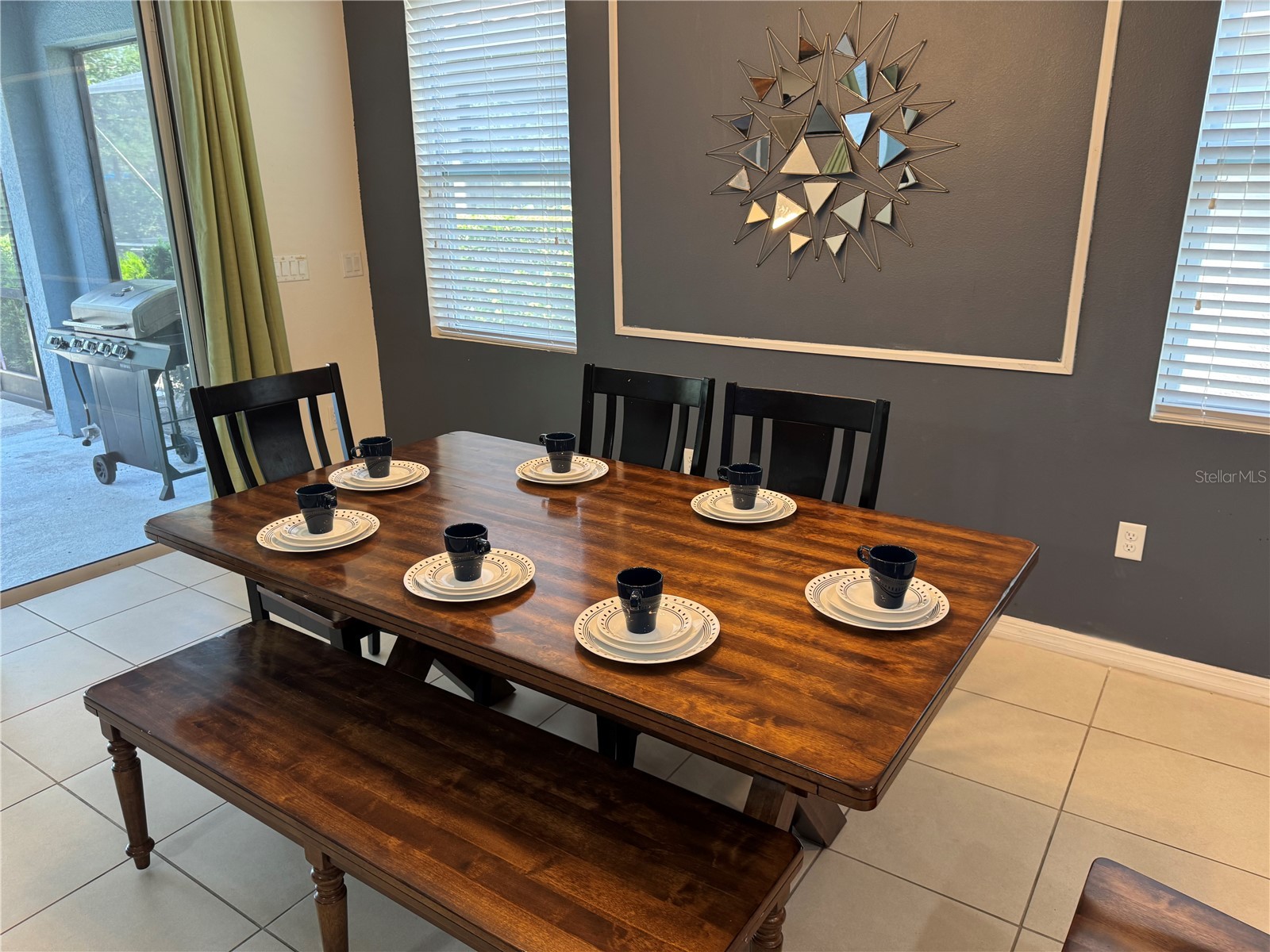 5231 Wildwood Way Davenport FL 33837 S5149755 image8