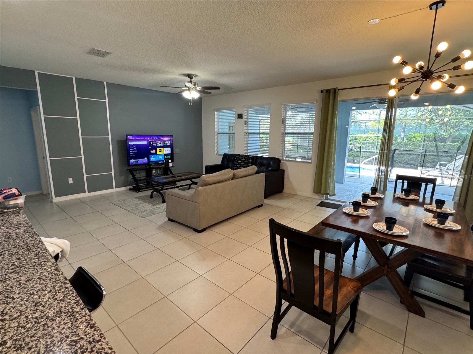 5231 Wildwood Way Davenport FL 33837 S5149755 image9