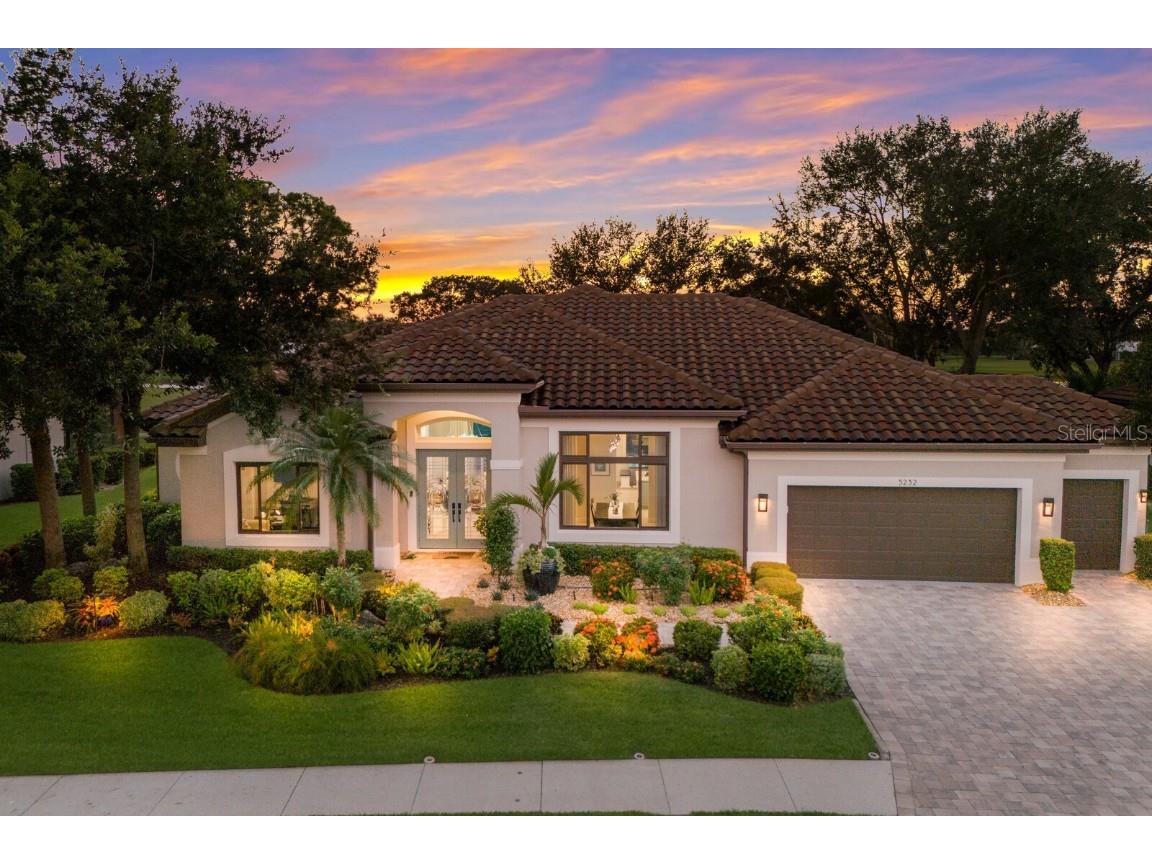 5232 88th Street E Bradenton FL 34211 A4624629 image1