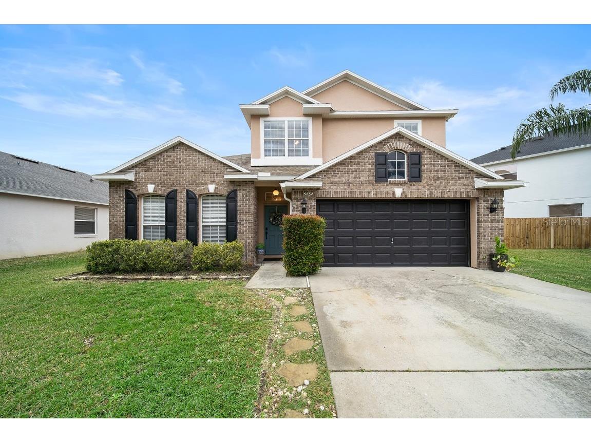 5232 Adair Oak Drive Orlando FL 32829 O6176740 image1