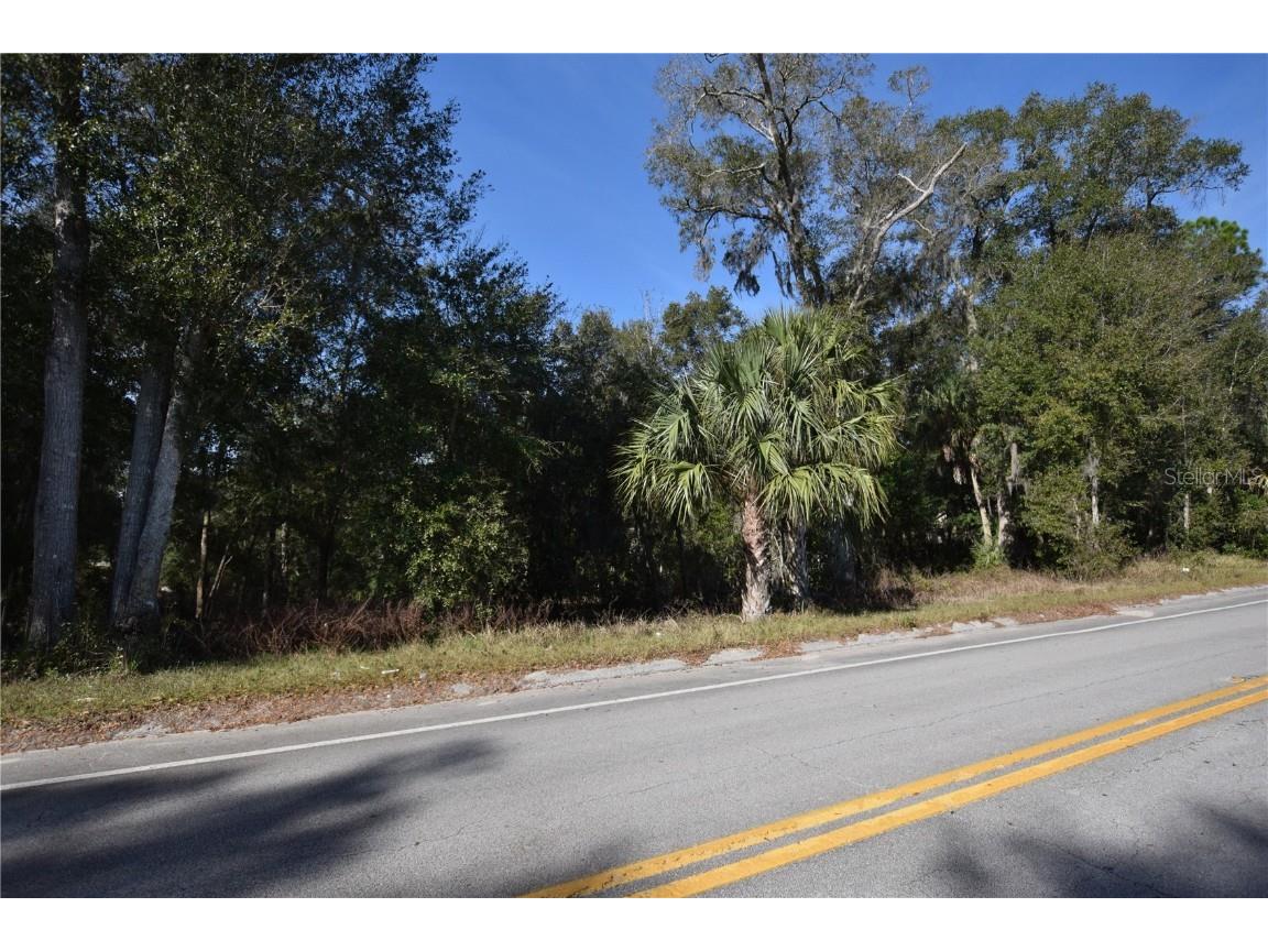 5232 Aragon Avenue De Leon Springs FL 32130 V4928306 image1