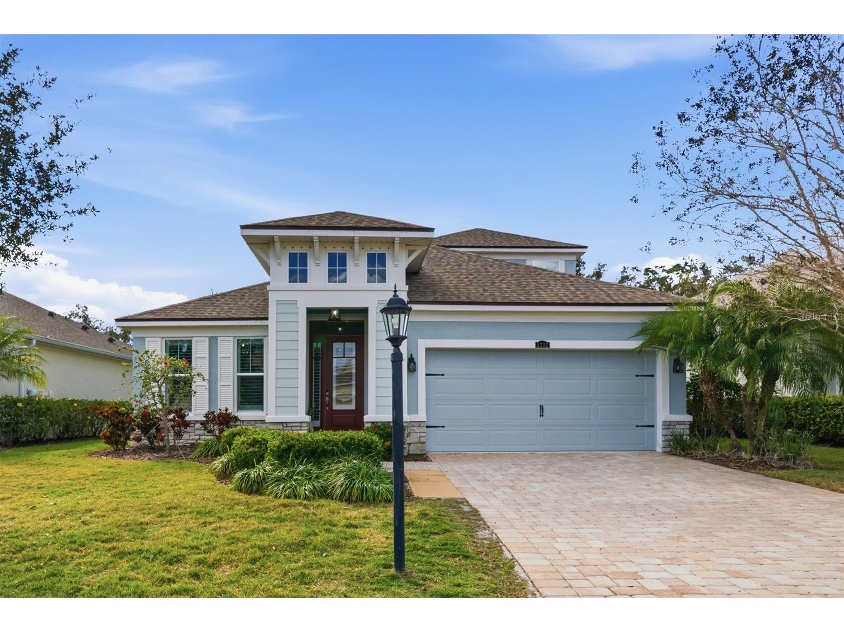 5232 Bentgrass Way Bradenton FL 34211 A4676817 image1