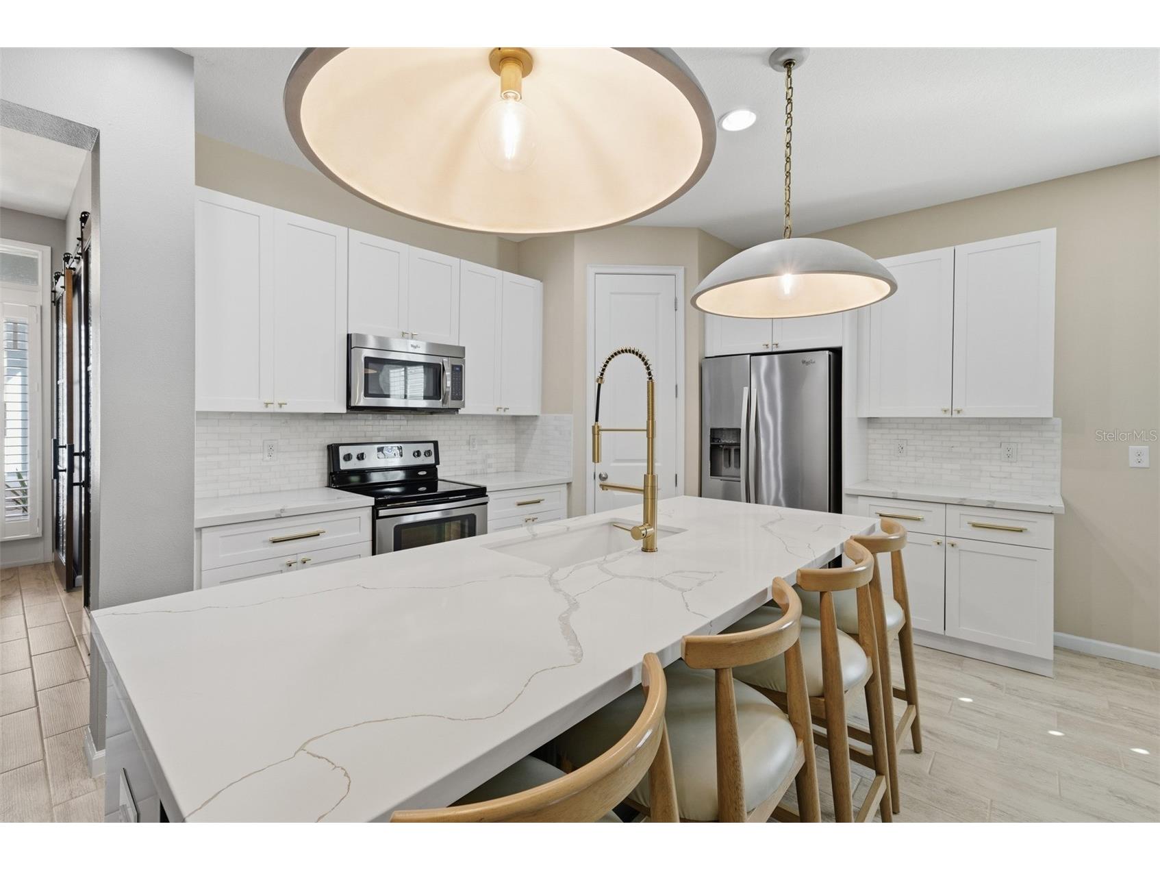 5232 Bentgrass Way Bradenton FL 34211 A4676817 image10