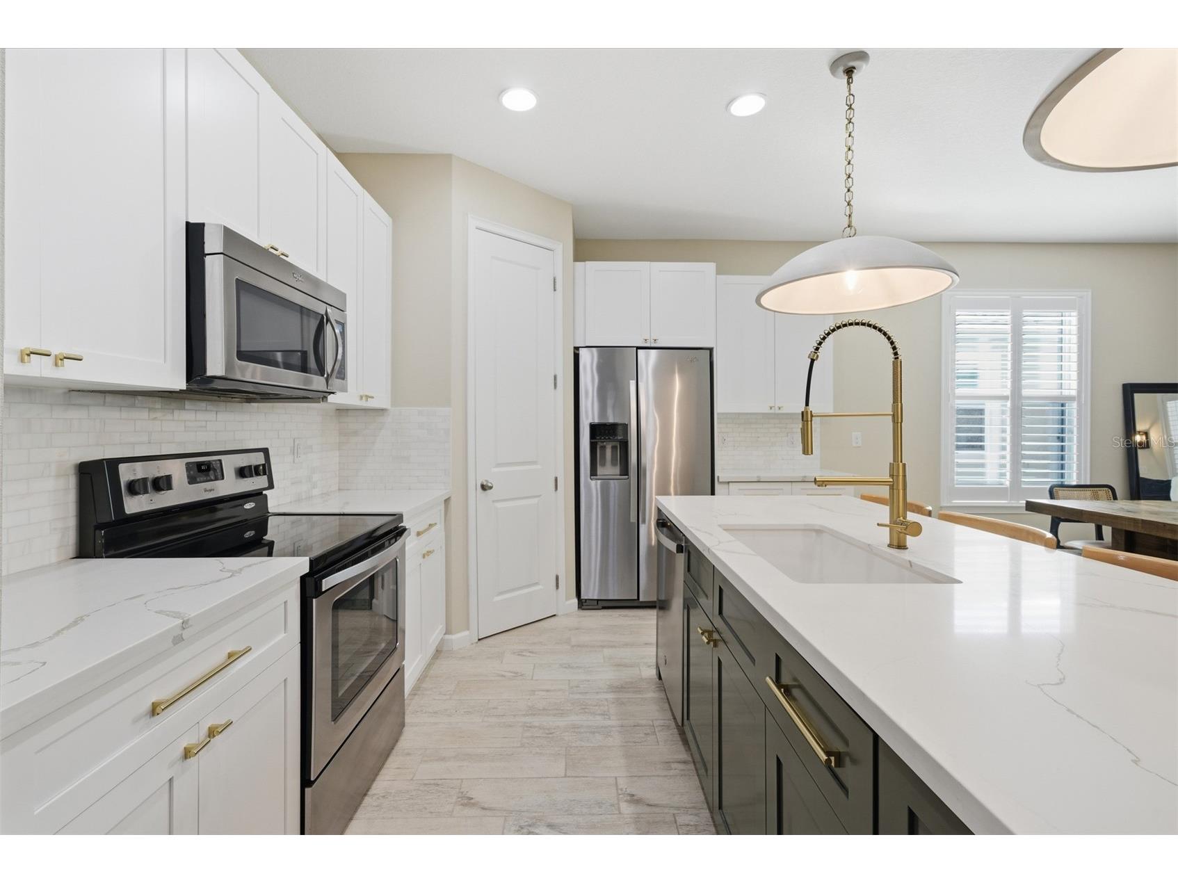 5232 Bentgrass Way Bradenton FL 34211 A4676817 image11