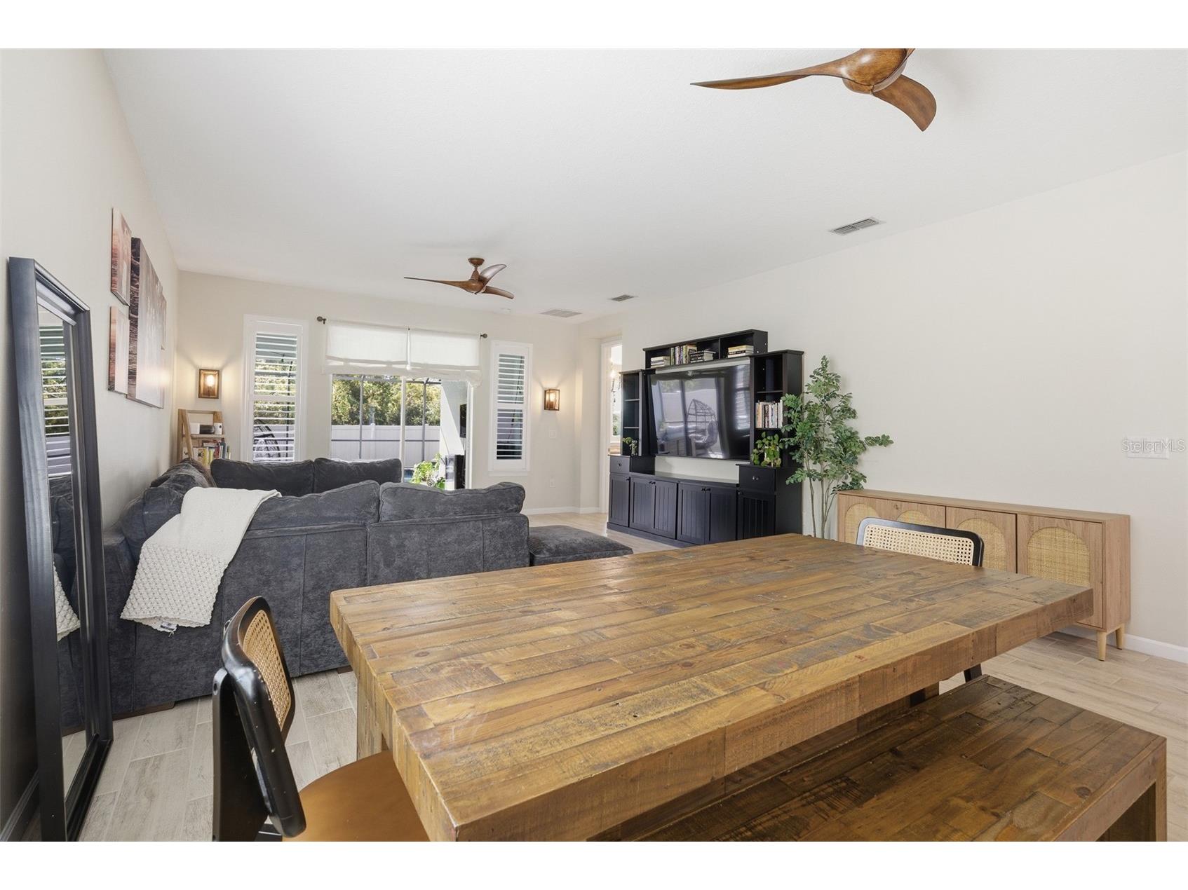 5232 Bentgrass Way Bradenton FL 34211 A4676817 image12