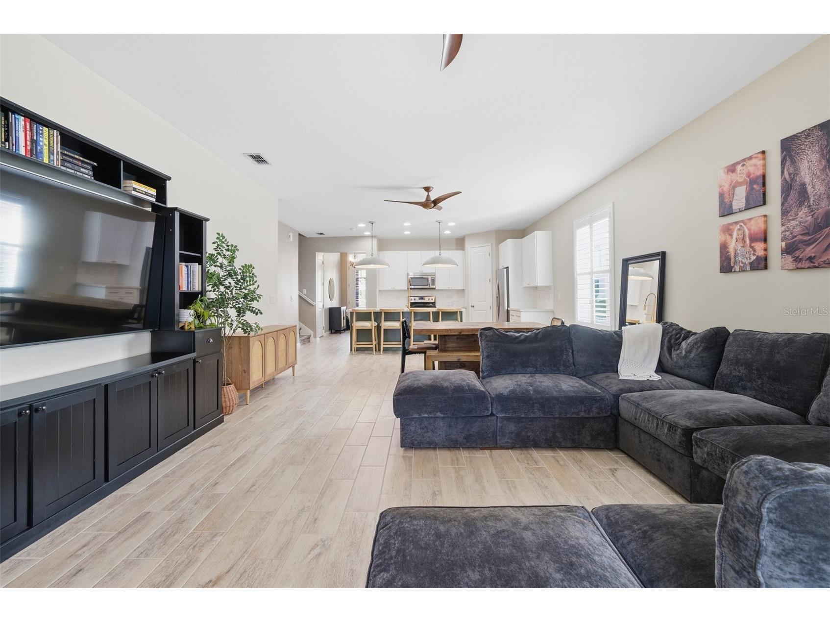 5232 Bentgrass Way Bradenton FL 34211 A4676817 image13