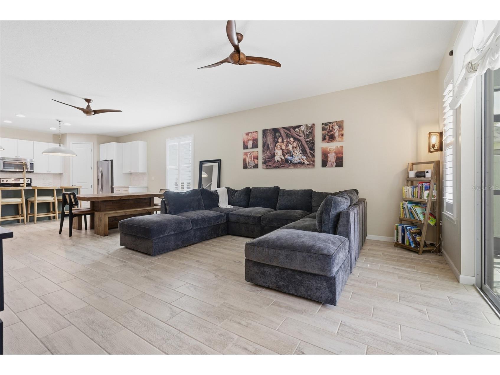 5232 Bentgrass Way Bradenton FL 34211 A4676817 image14