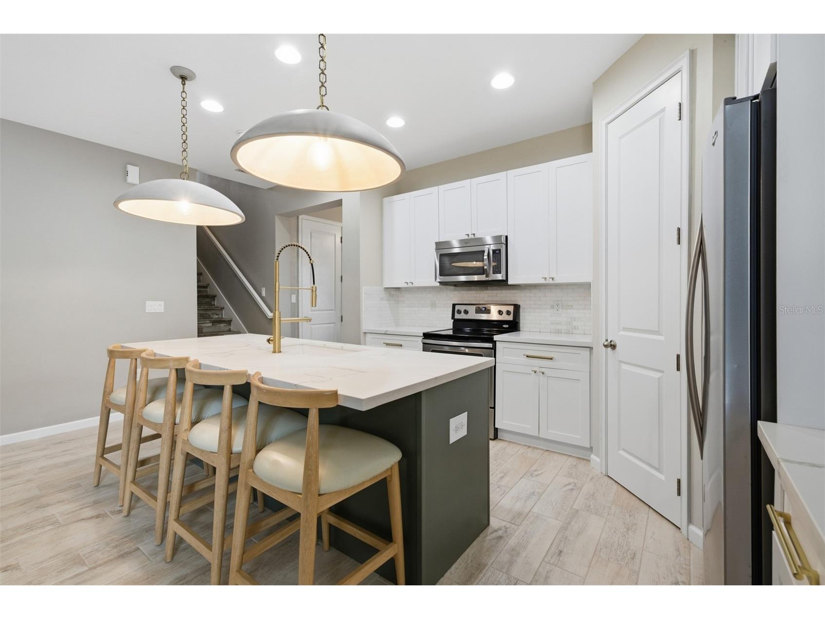 5232 Bentgrass Way Bradenton FL 34211 A4676817 image15