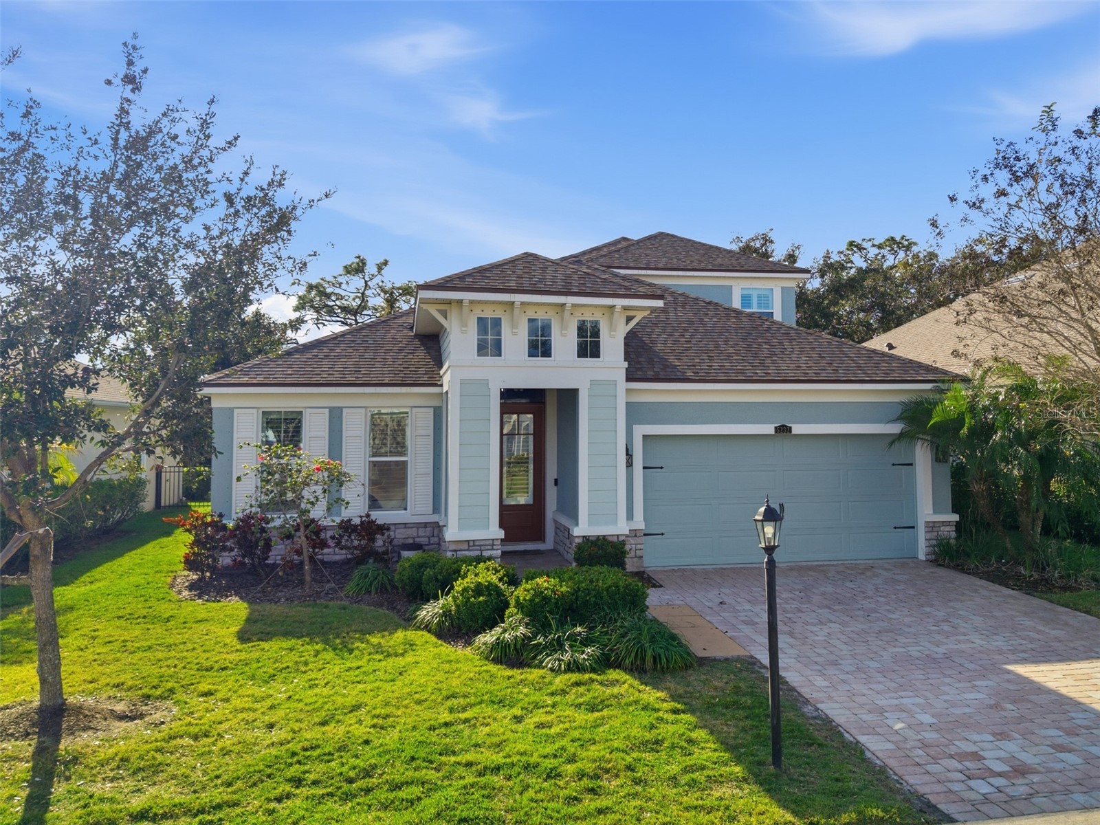 5232 Bentgrass Way Bradenton FL 34211 A4676817 image16