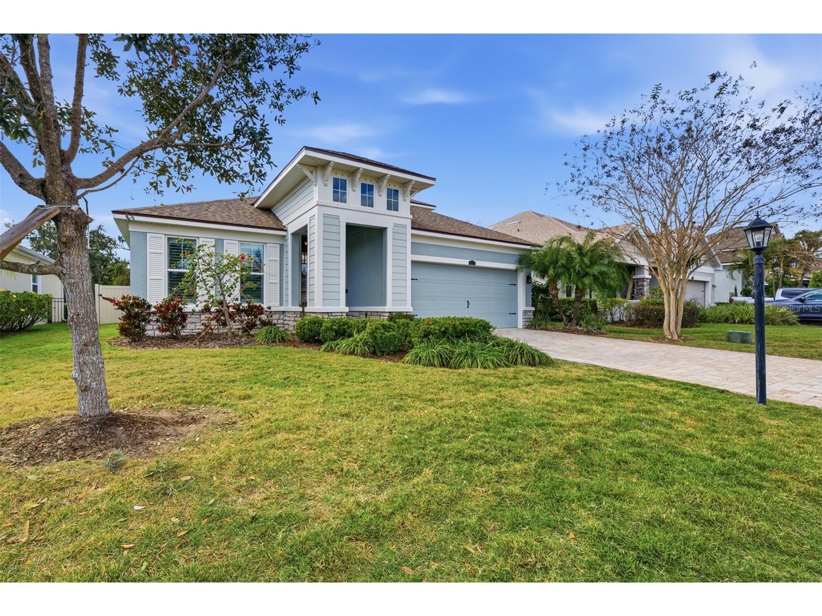 5232 Bentgrass Way Bradenton FL 34211 A4676817 image17