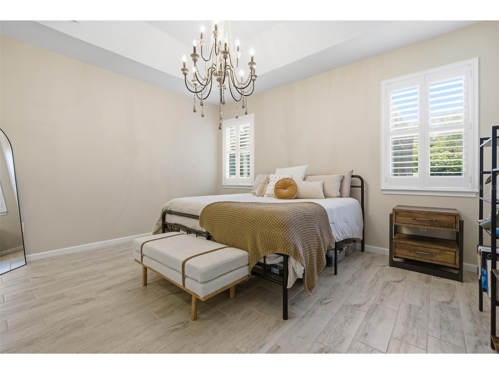 5232 Bentgrass Way Bradenton FL 34211 A4676817 image18