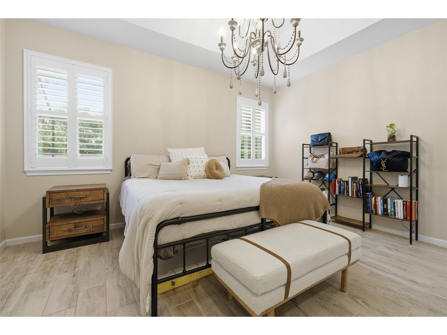 5232 Bentgrass Way Bradenton FL 34211 A4676817 image19