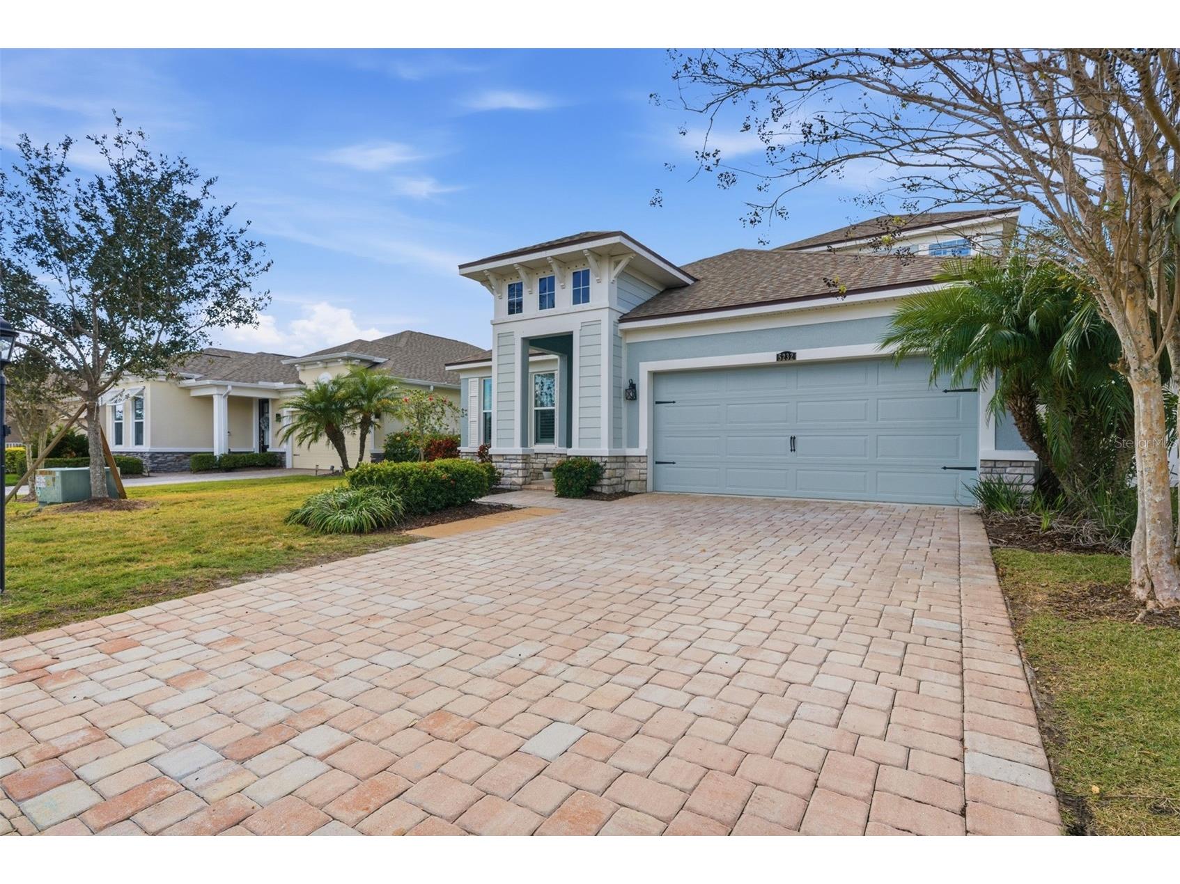 5232 Bentgrass Way Bradenton FL 34211 A4676817 image2