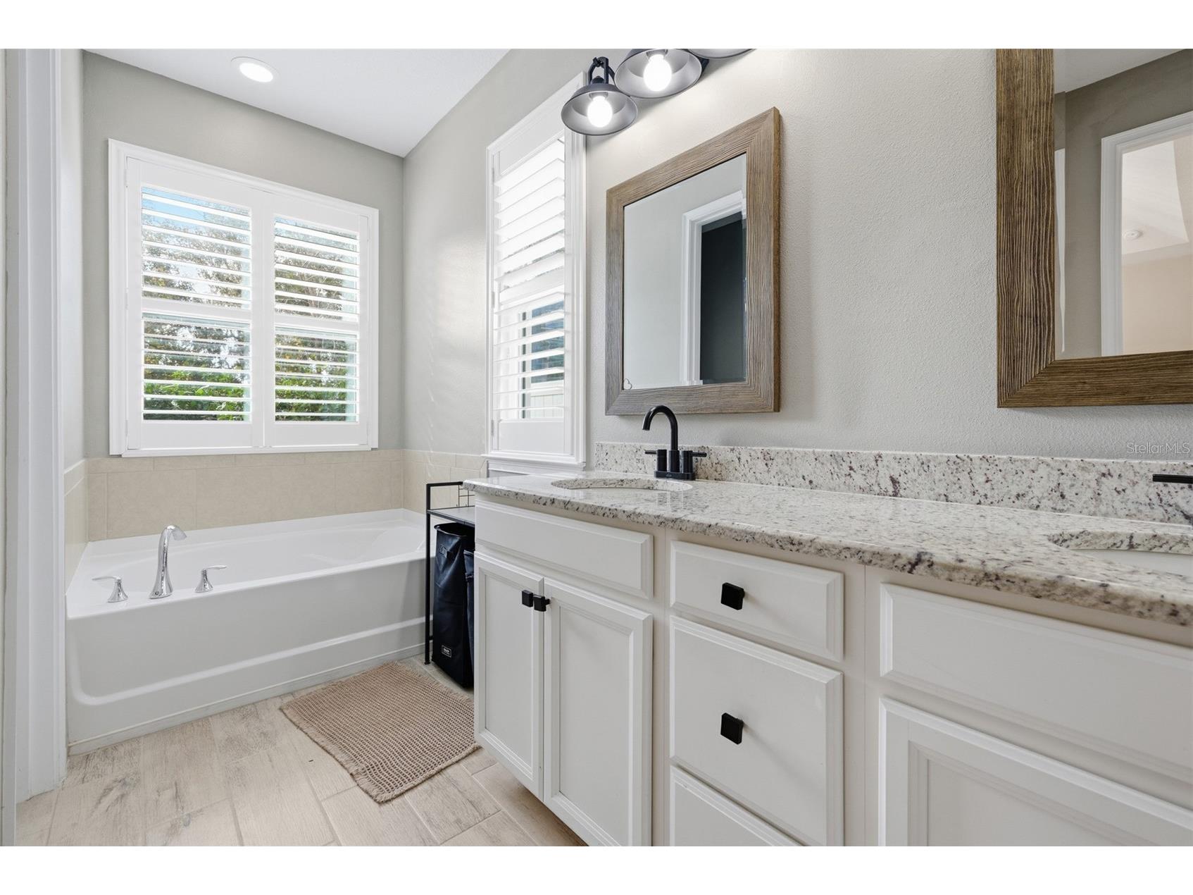 5232 Bentgrass Way Bradenton FL 34211 A4676817 image21