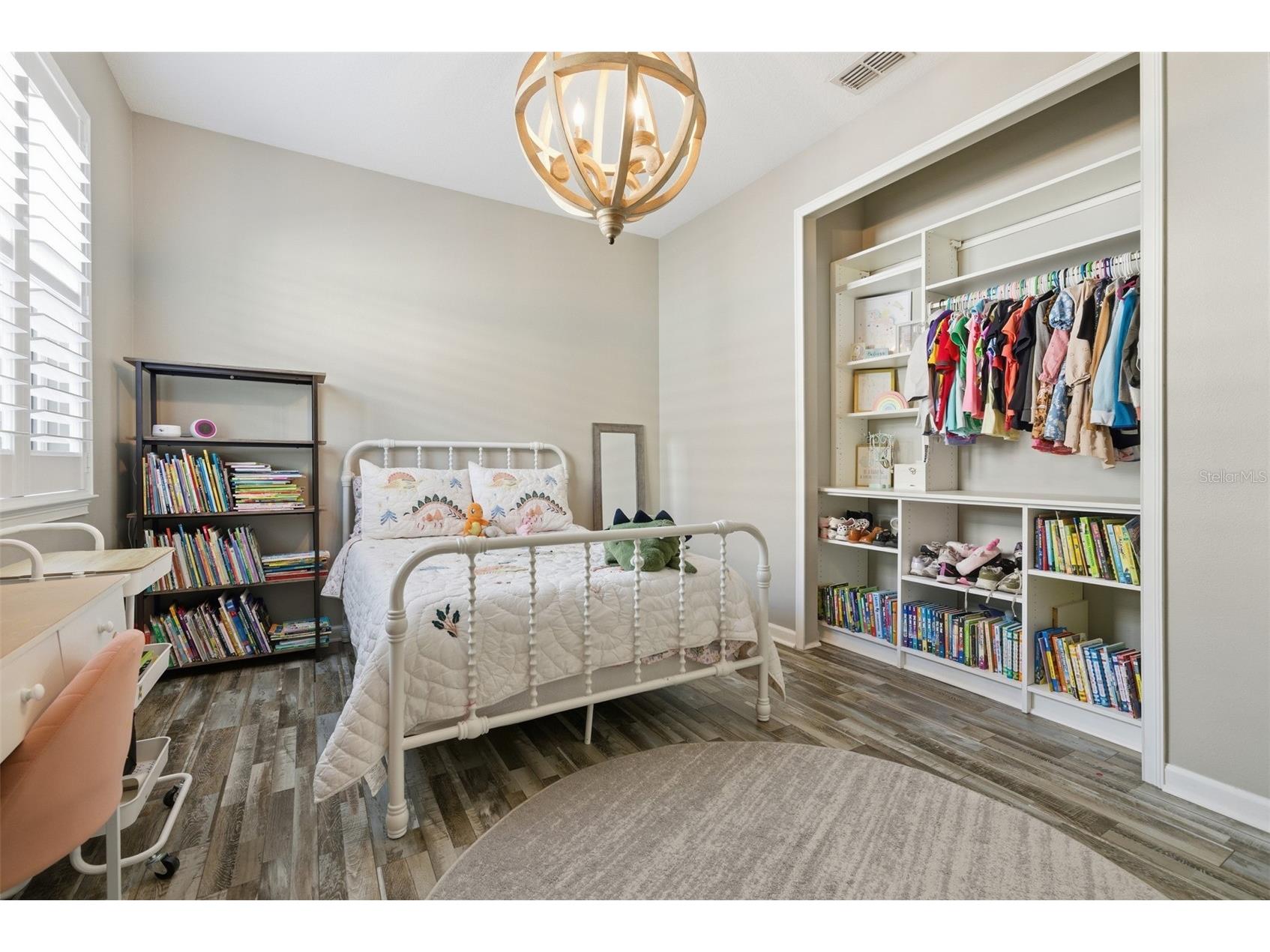 5232 Bentgrass Way Bradenton FL 34211 A4676817 image22