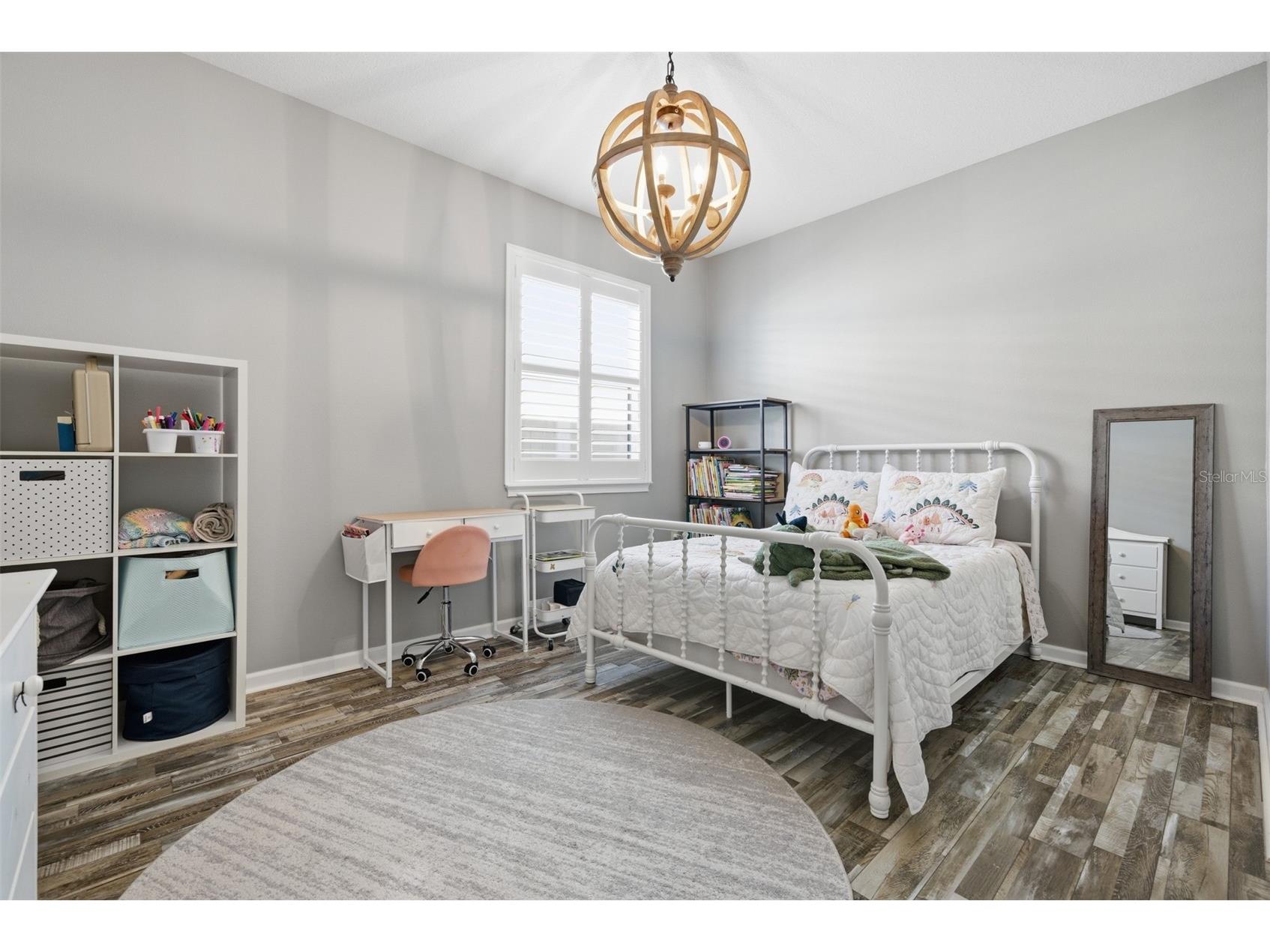 5232 Bentgrass Way Bradenton FL 34211 A4676817 image23