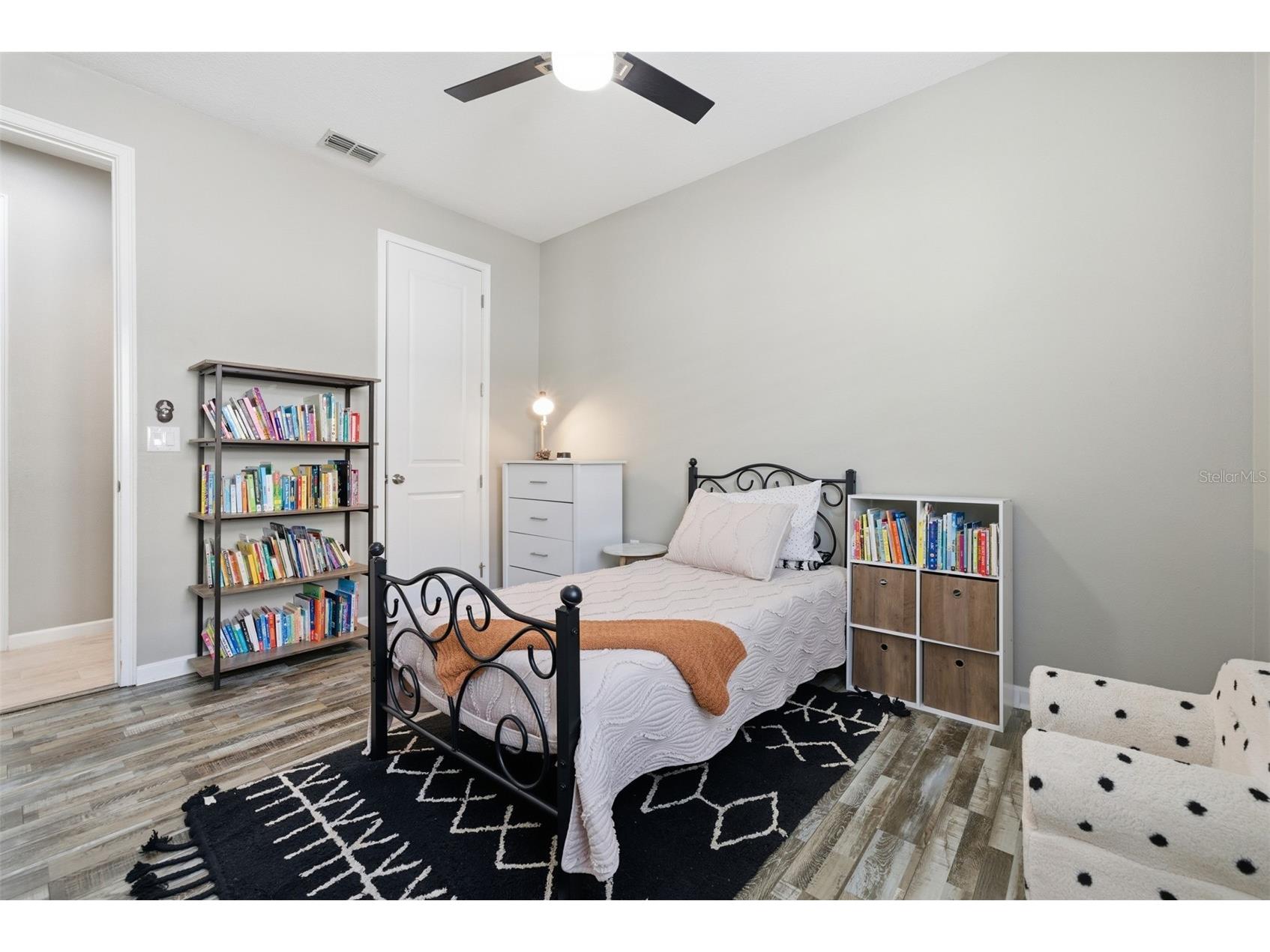 5232 Bentgrass Way Bradenton FL 34211 A4676817 image24