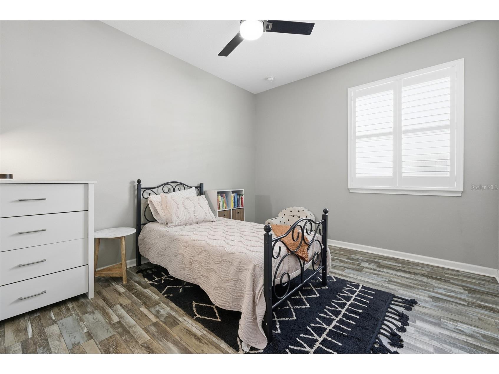 5232 Bentgrass Way Bradenton FL 34211 A4676817 image25